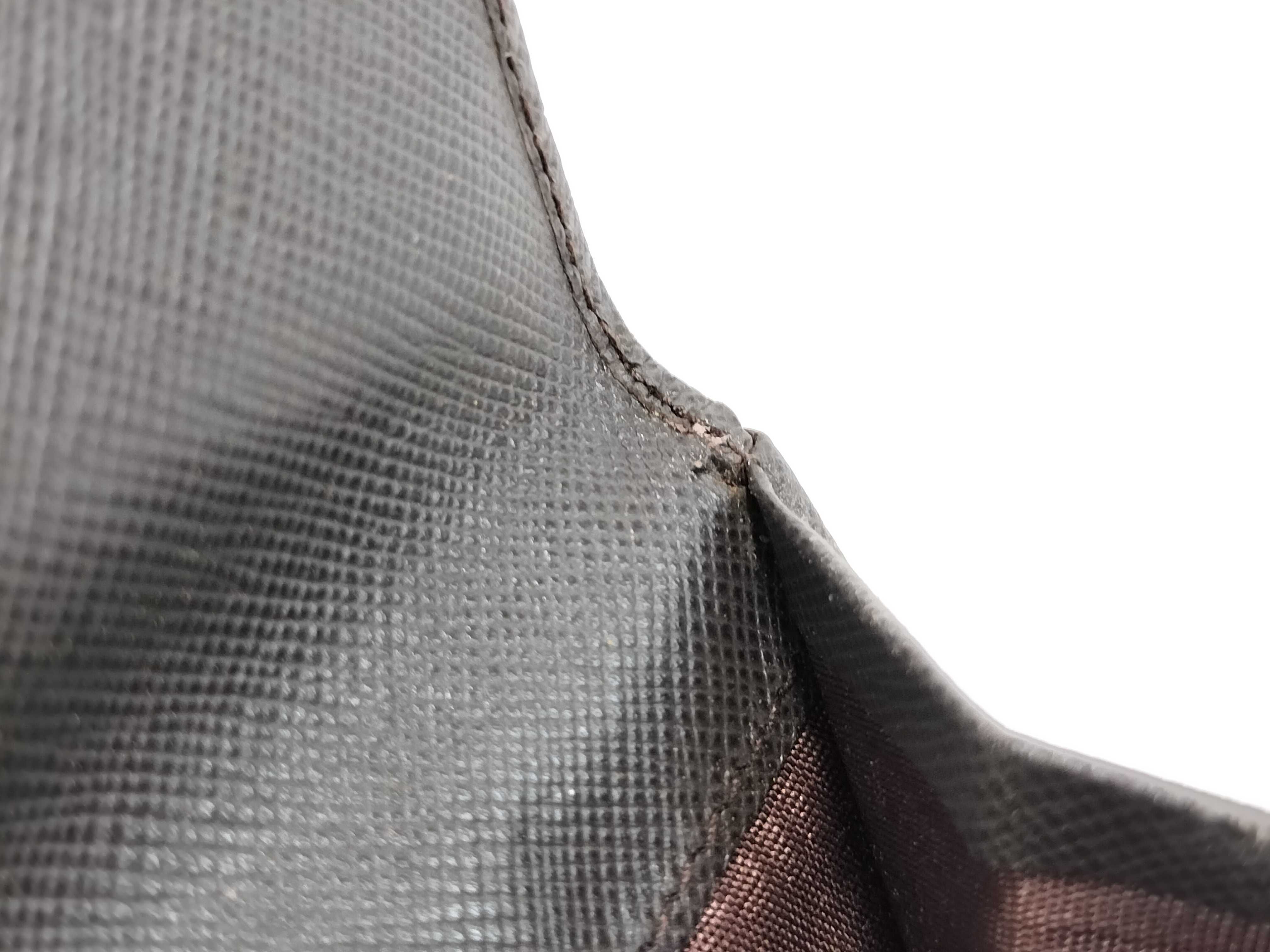 wallet, long wallet — view 7
