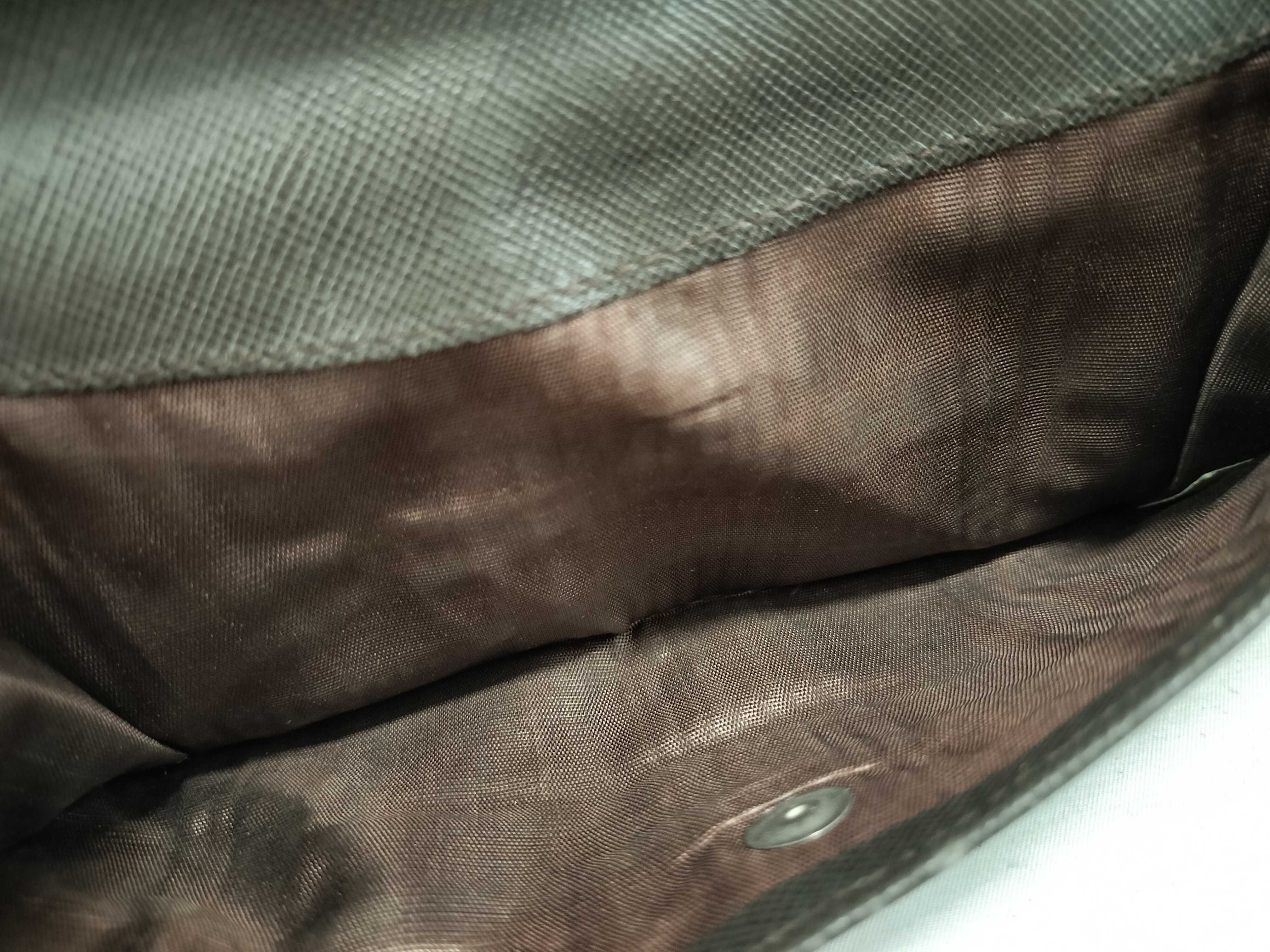 wallet, long wallet — view 8
