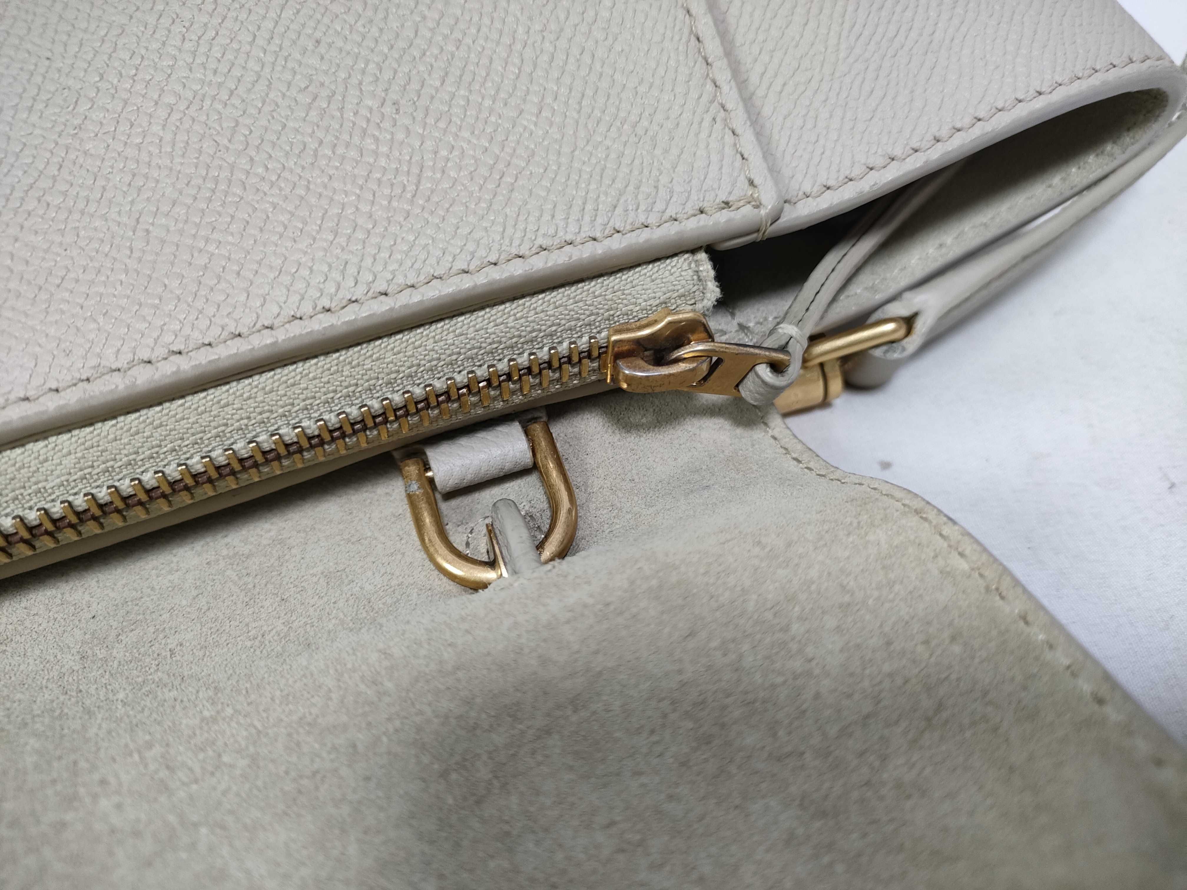 Belt Bag Handbag — view 11