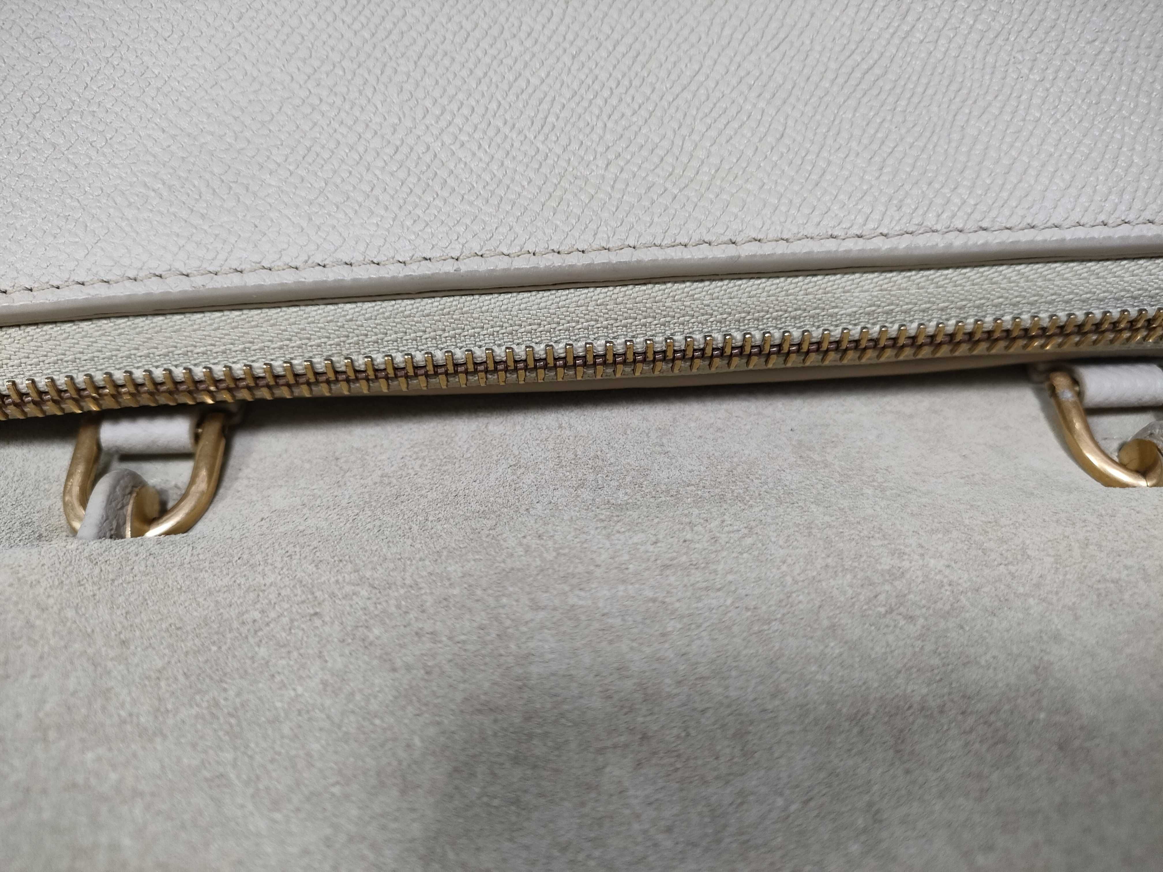 Belt Bag Handbag — view 12
