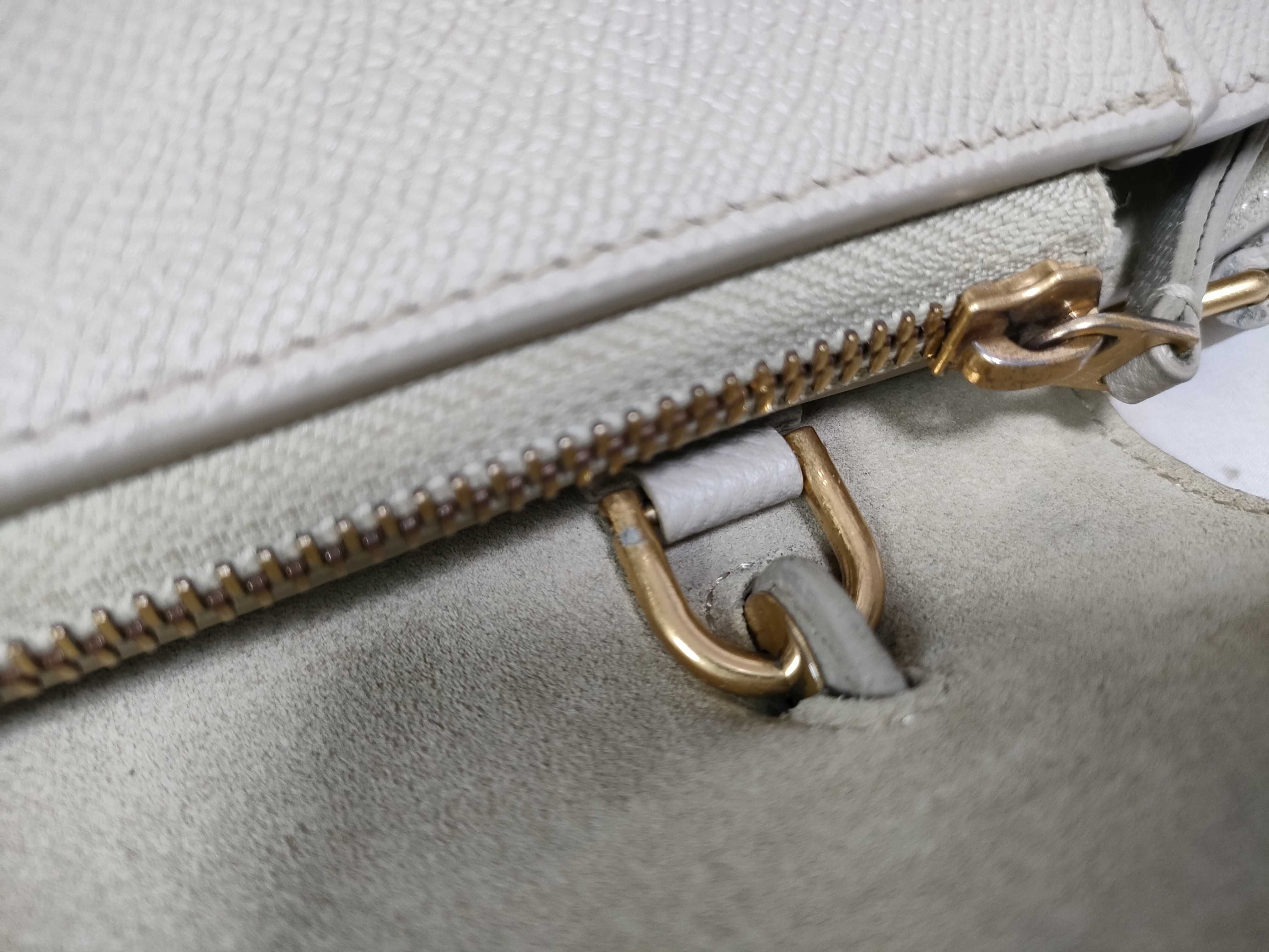 Belt Bag Handbag — view 13