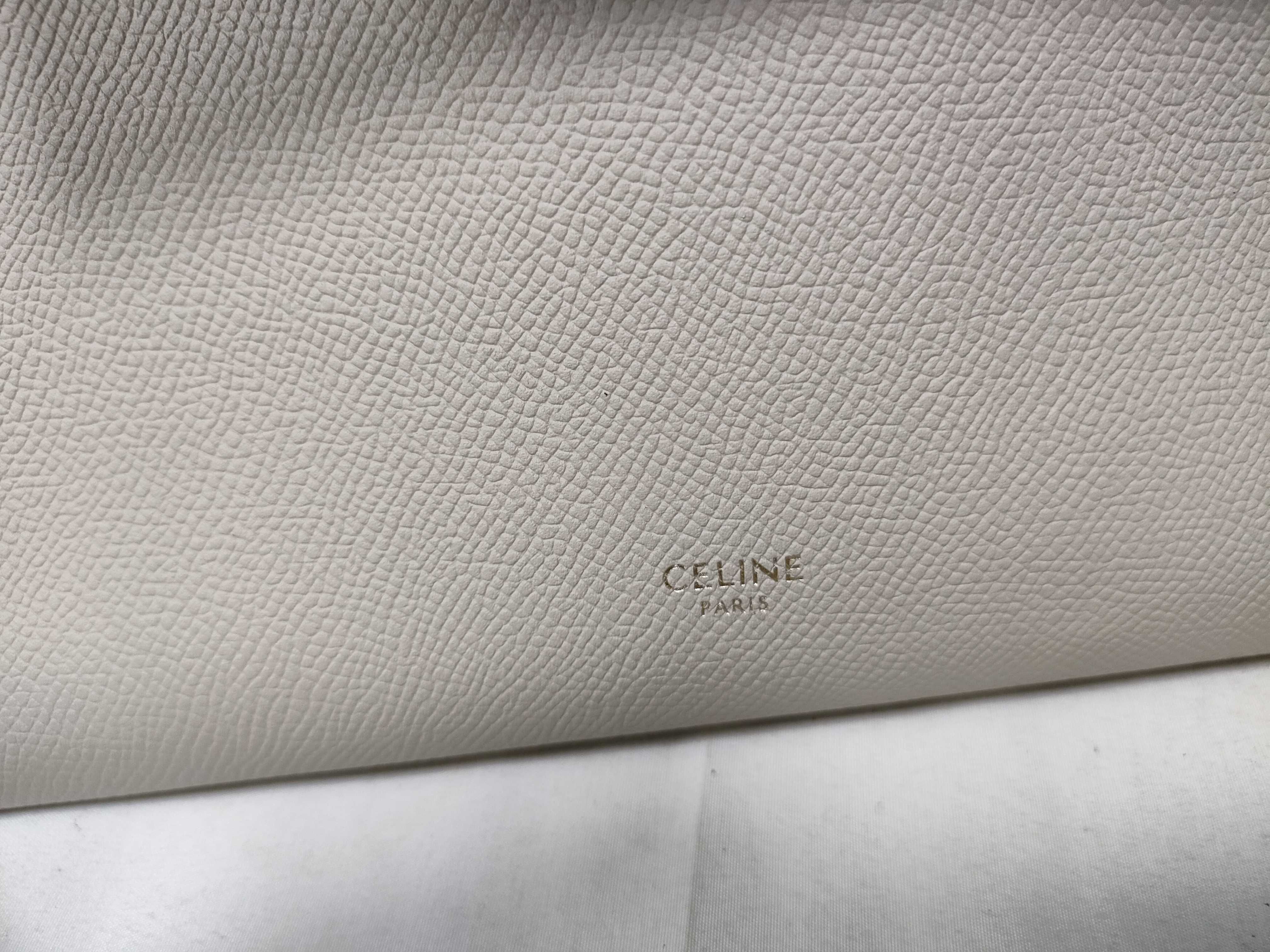 Belt Bag Handbag — view 14
