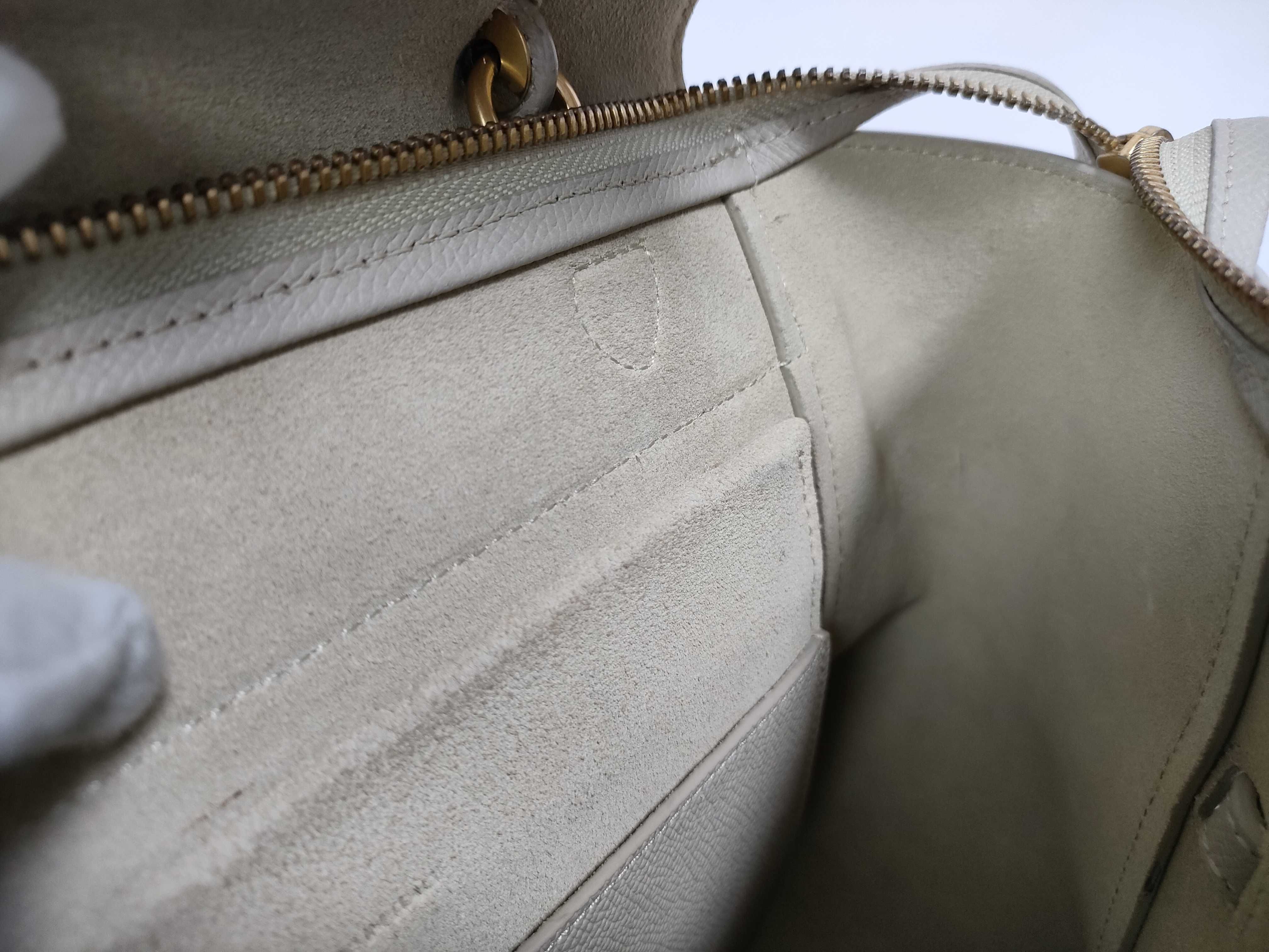 Belt Bag Handbag — view 15