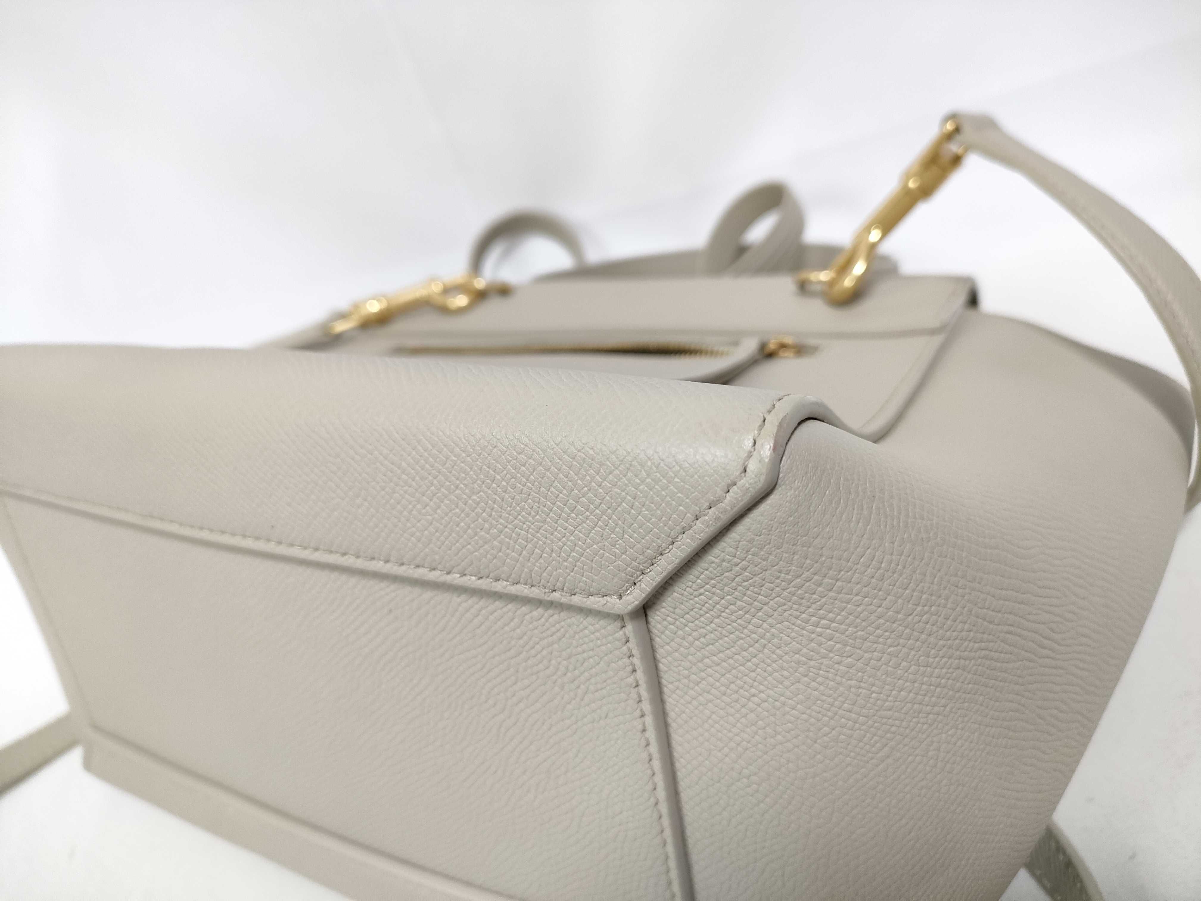 Belt Bag Handbag — view 4