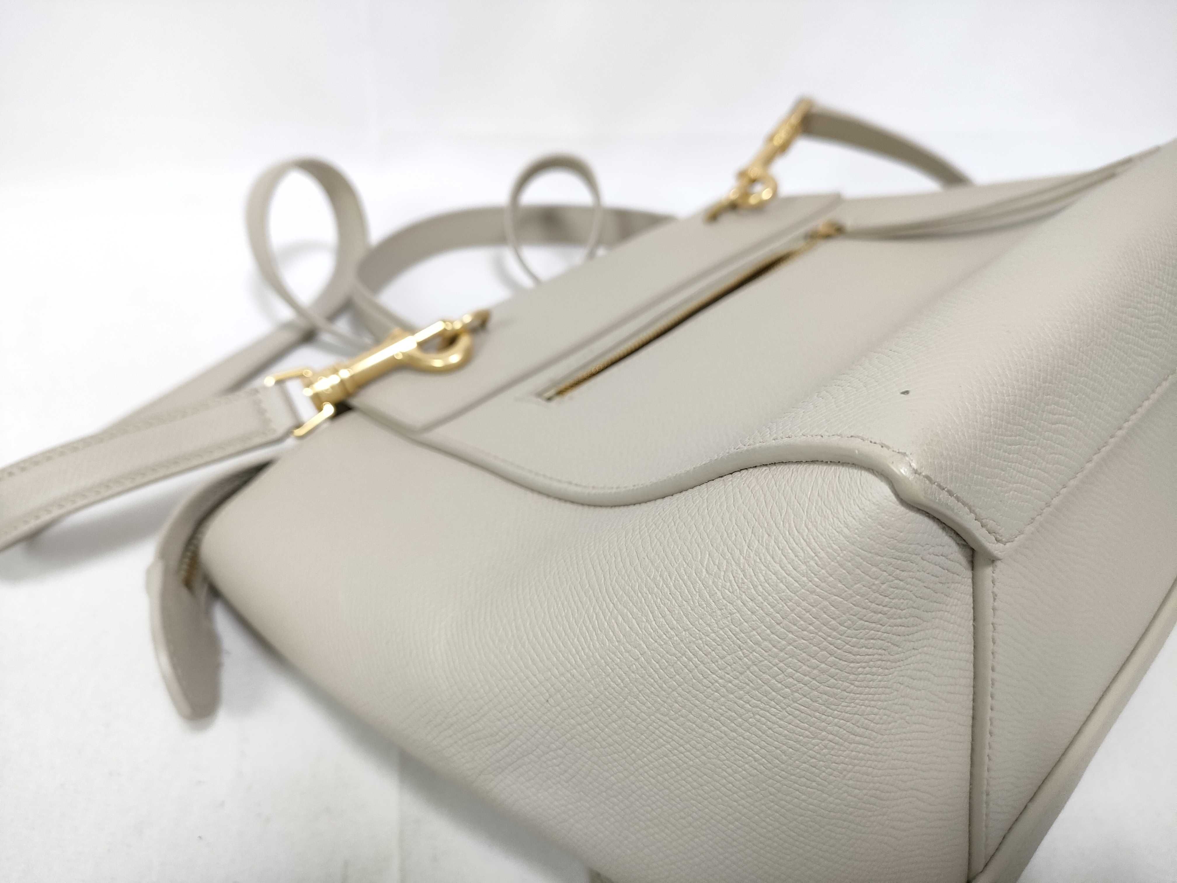 Belt Bag Handbag — view 5