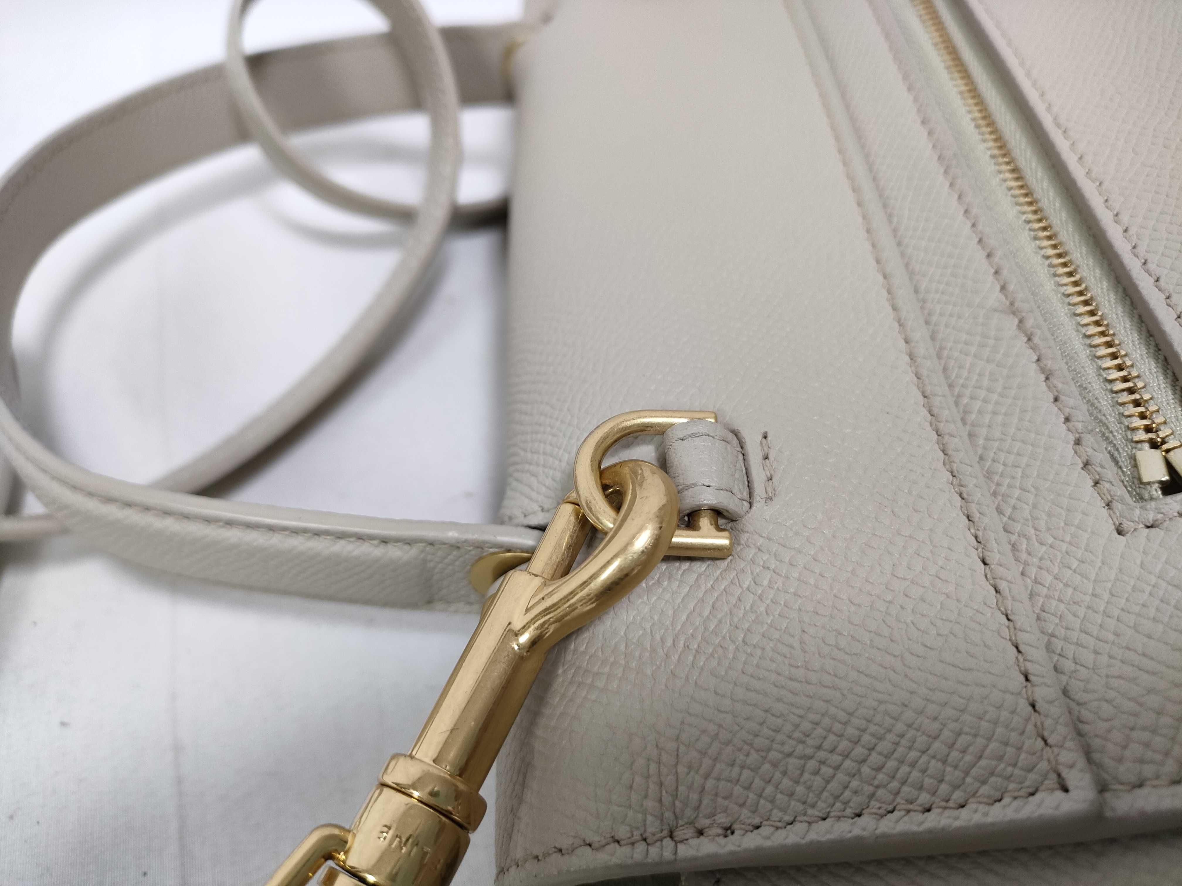 Belt Bag Handbag — view 6
