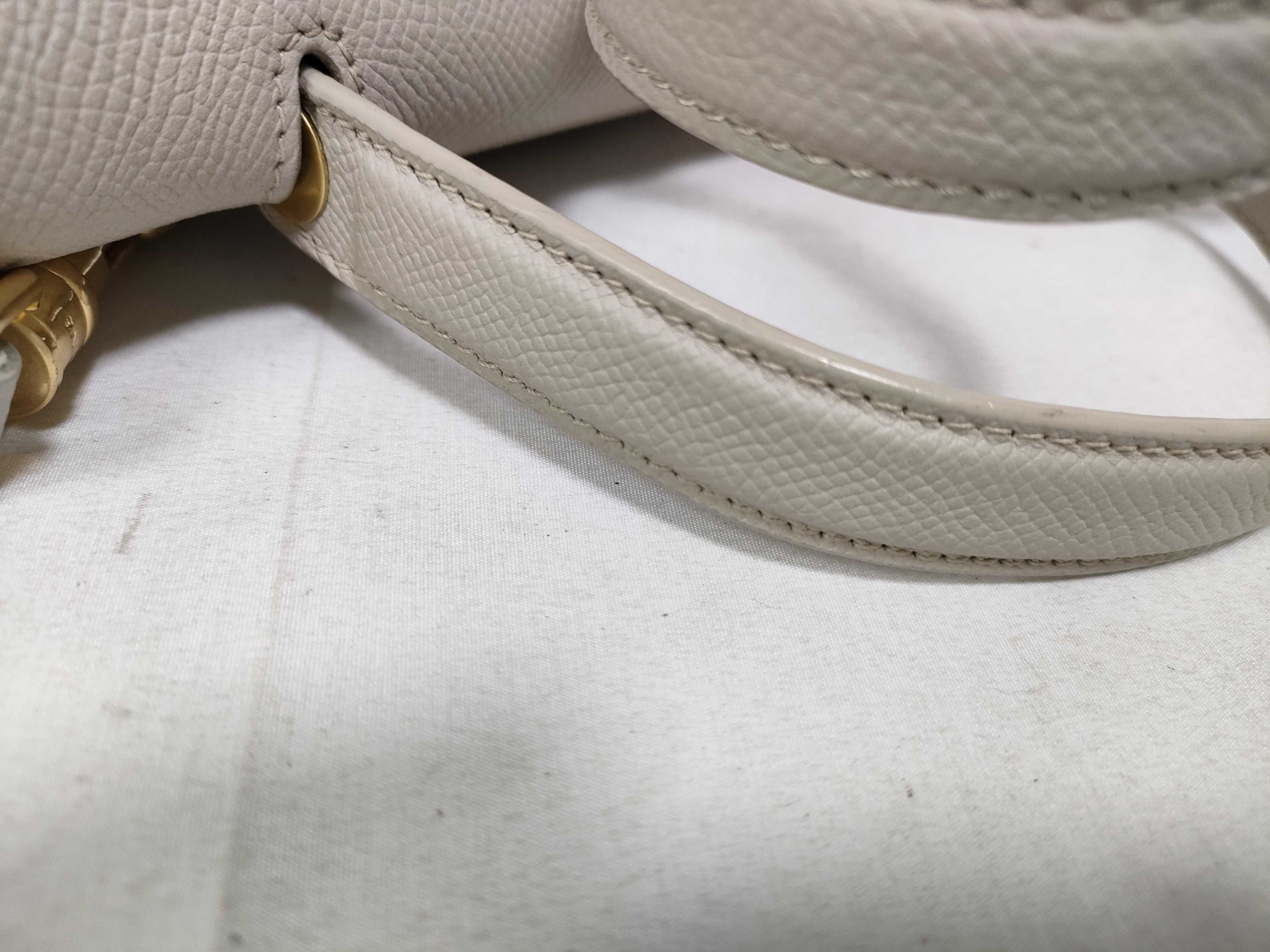 Belt Bag Handbag — view 7