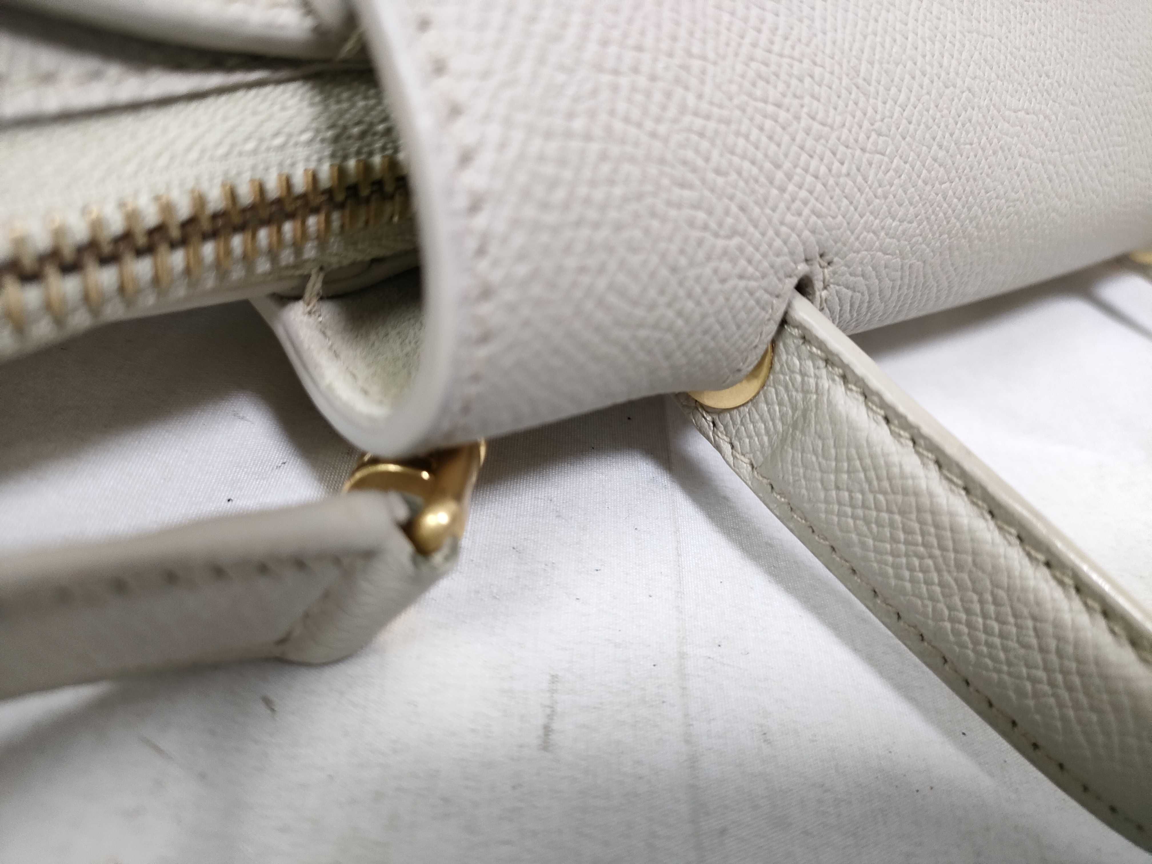 Belt Bag Handbag — view 9