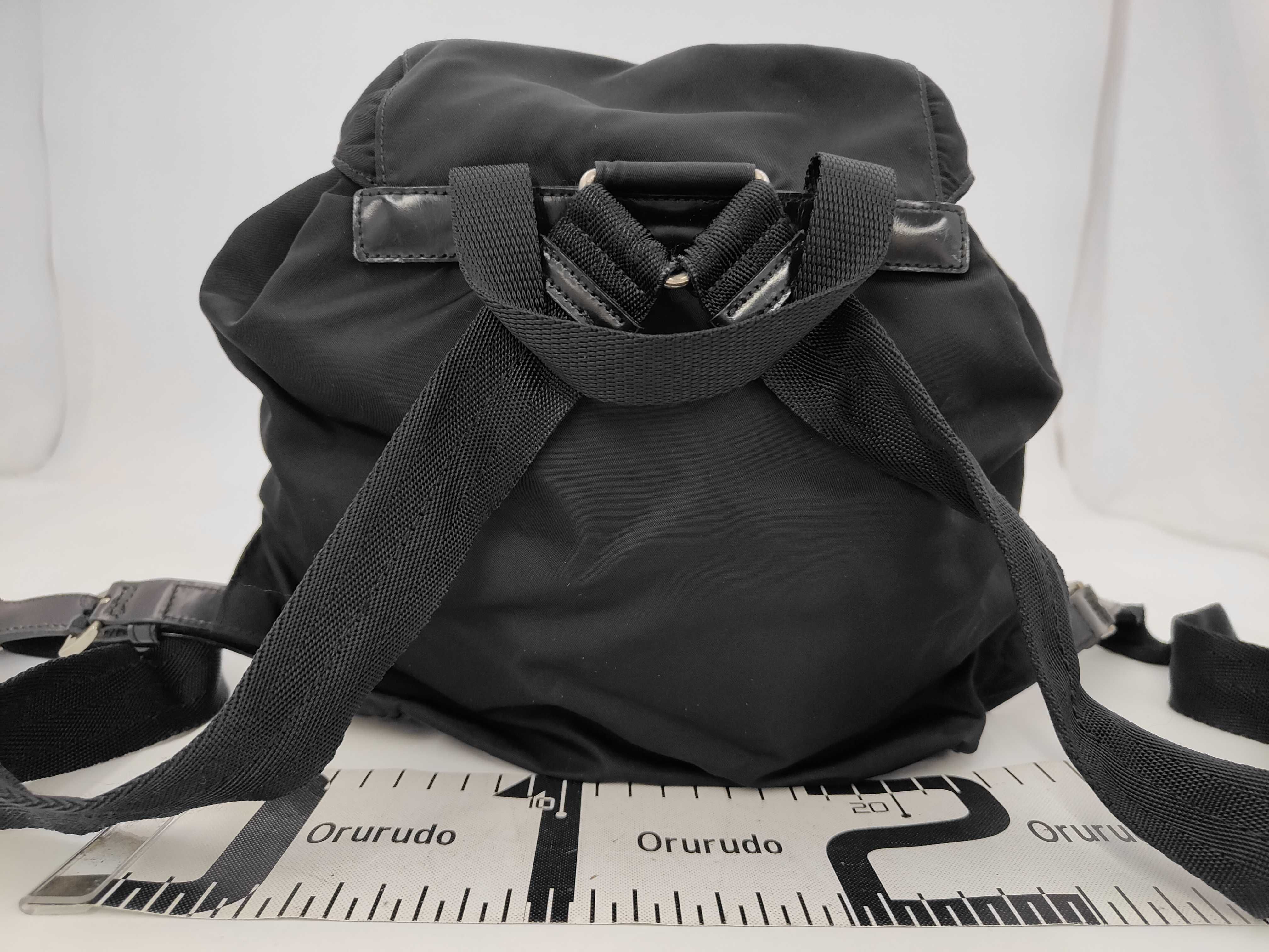 Backpack — view 2