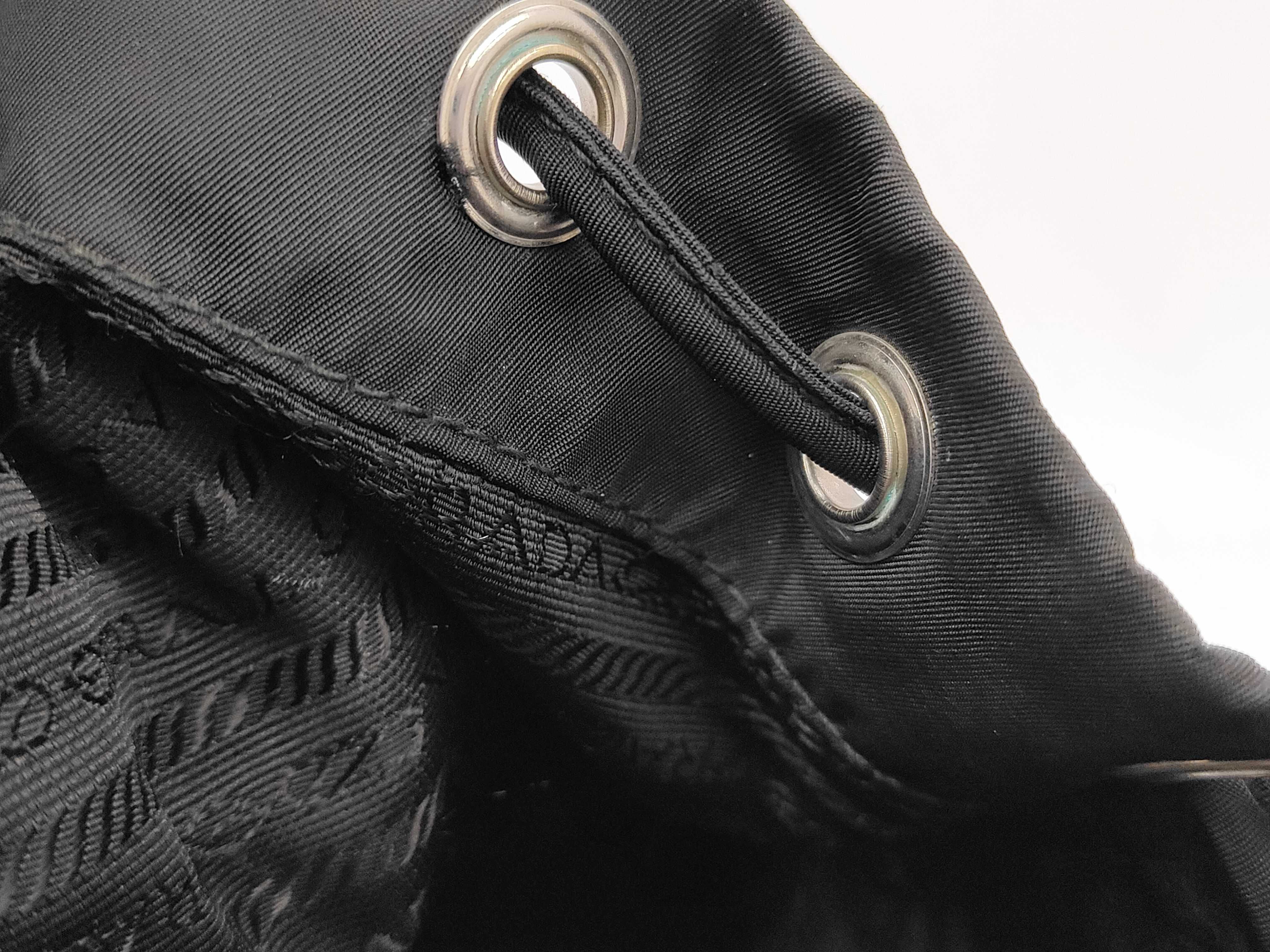 Backpack — view 11