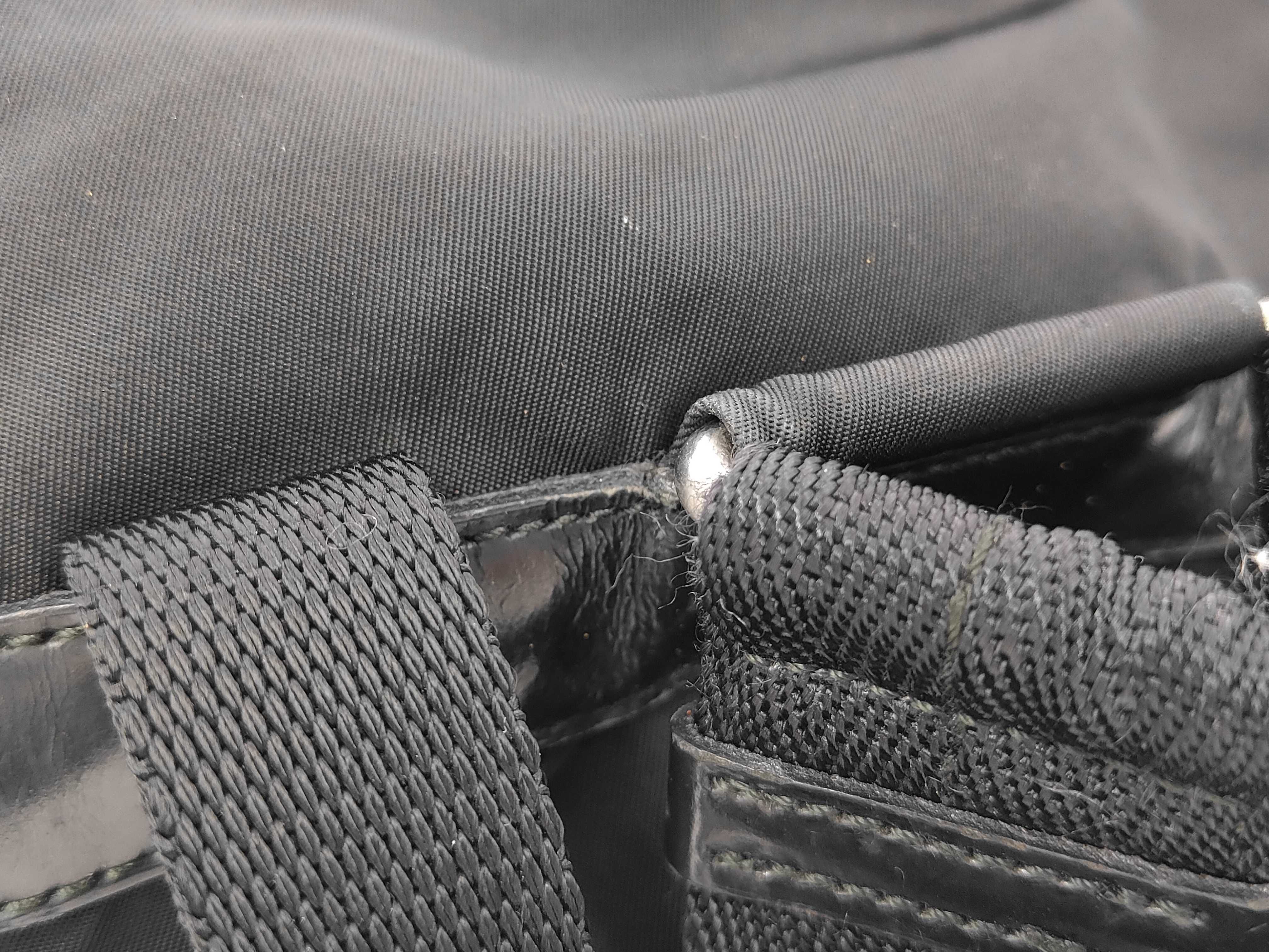 Backpack — view 3