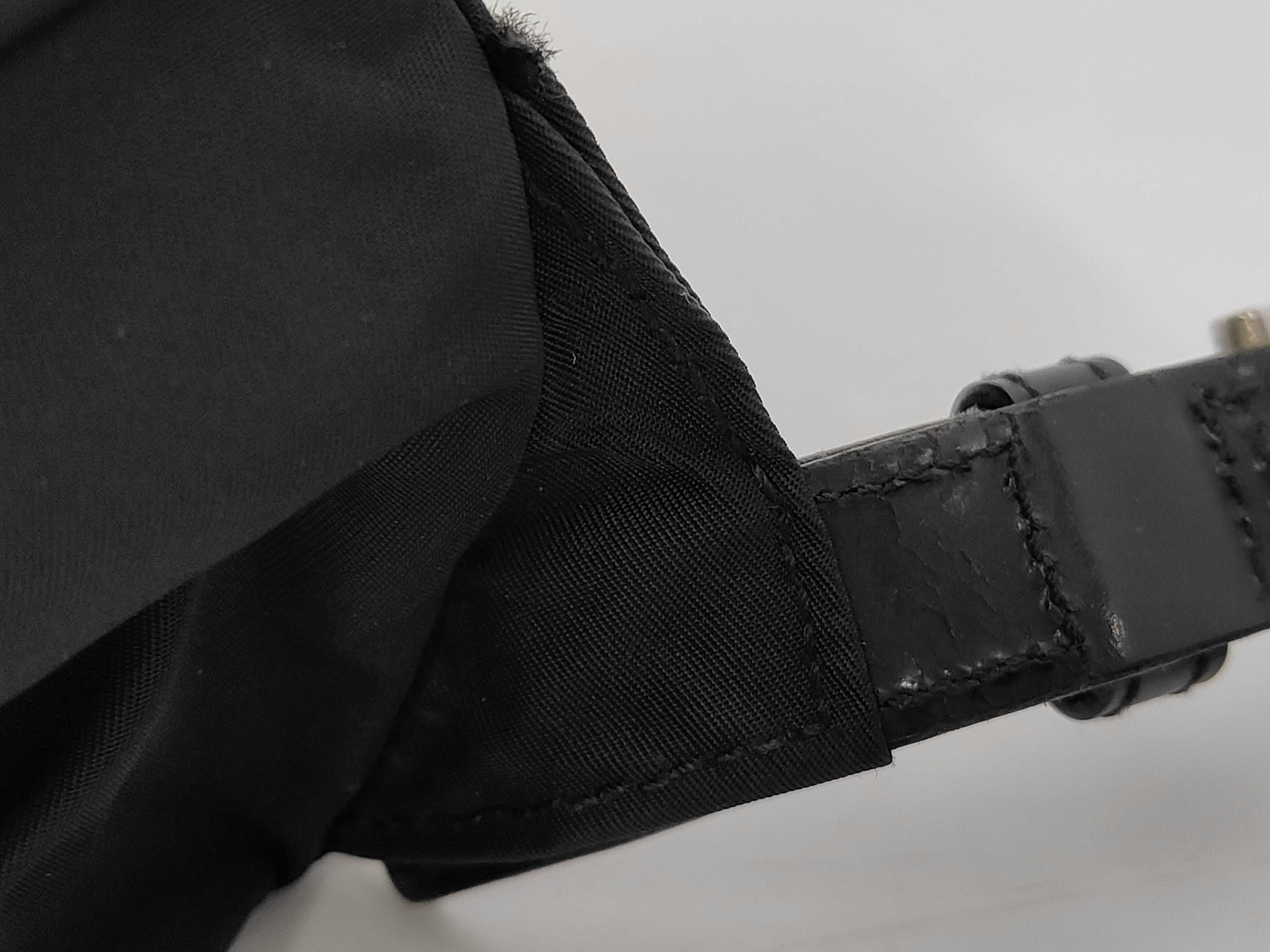 Backpack — view 4