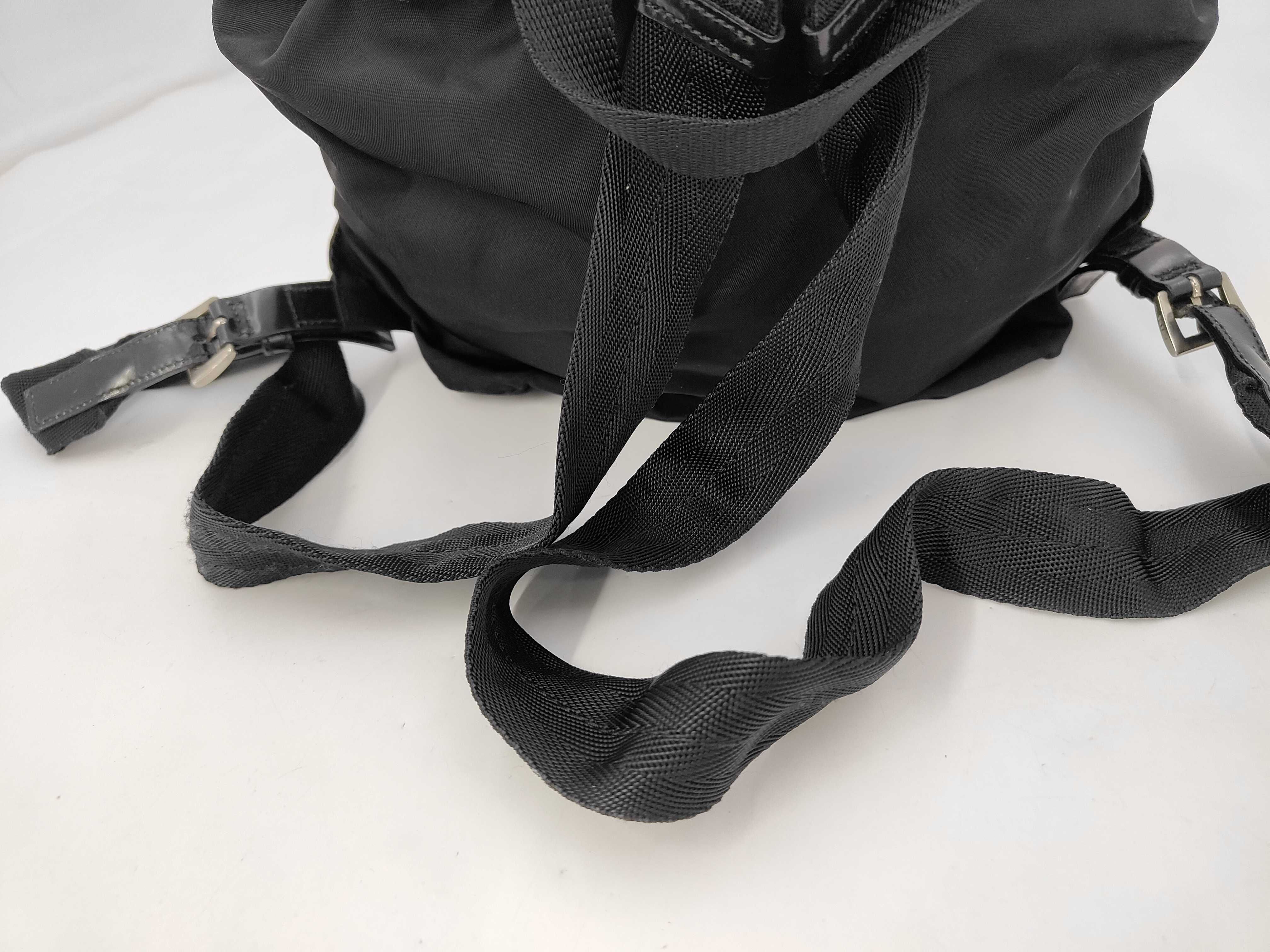 Backpack — view 5