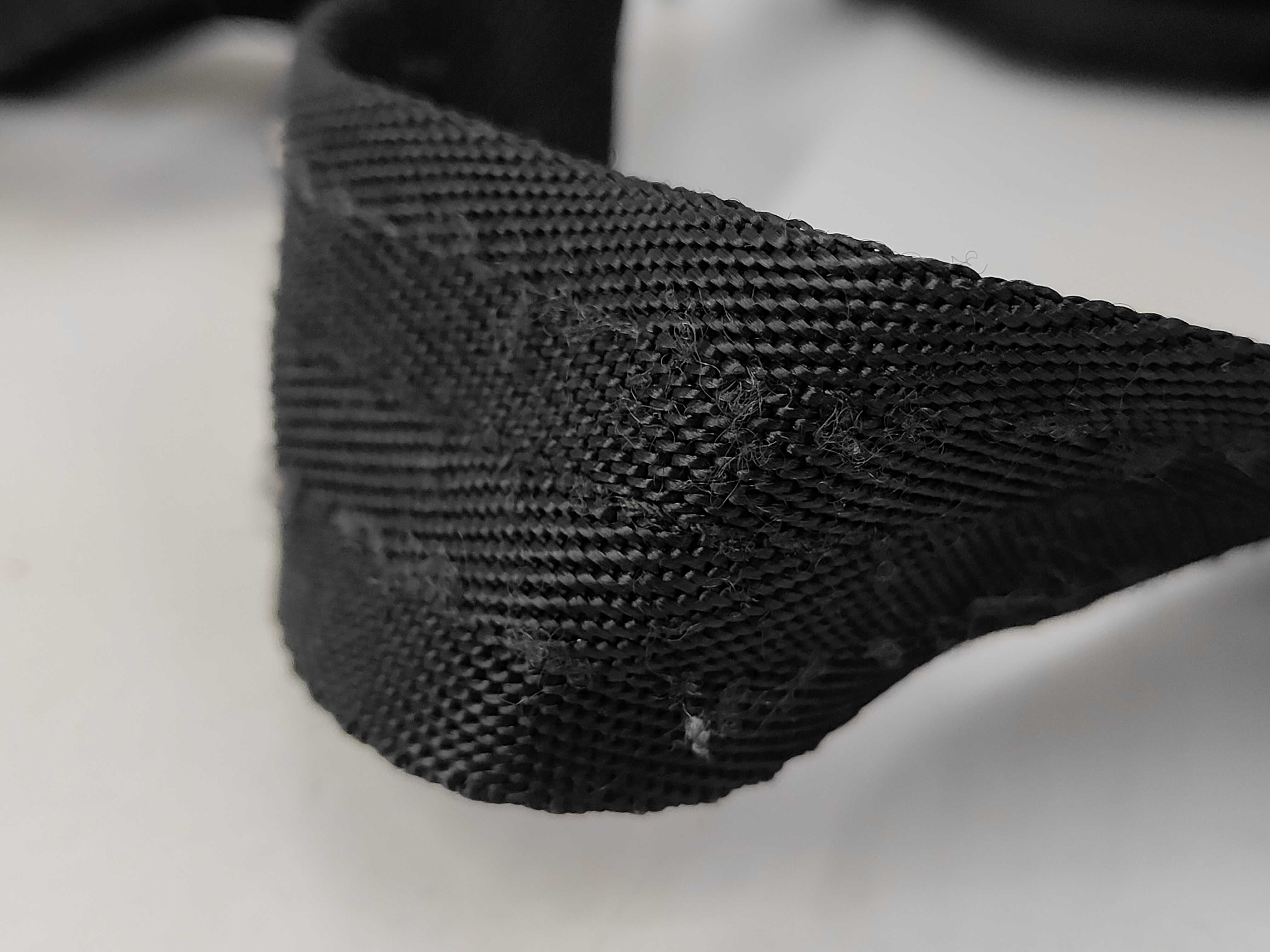 Backpack — view 6