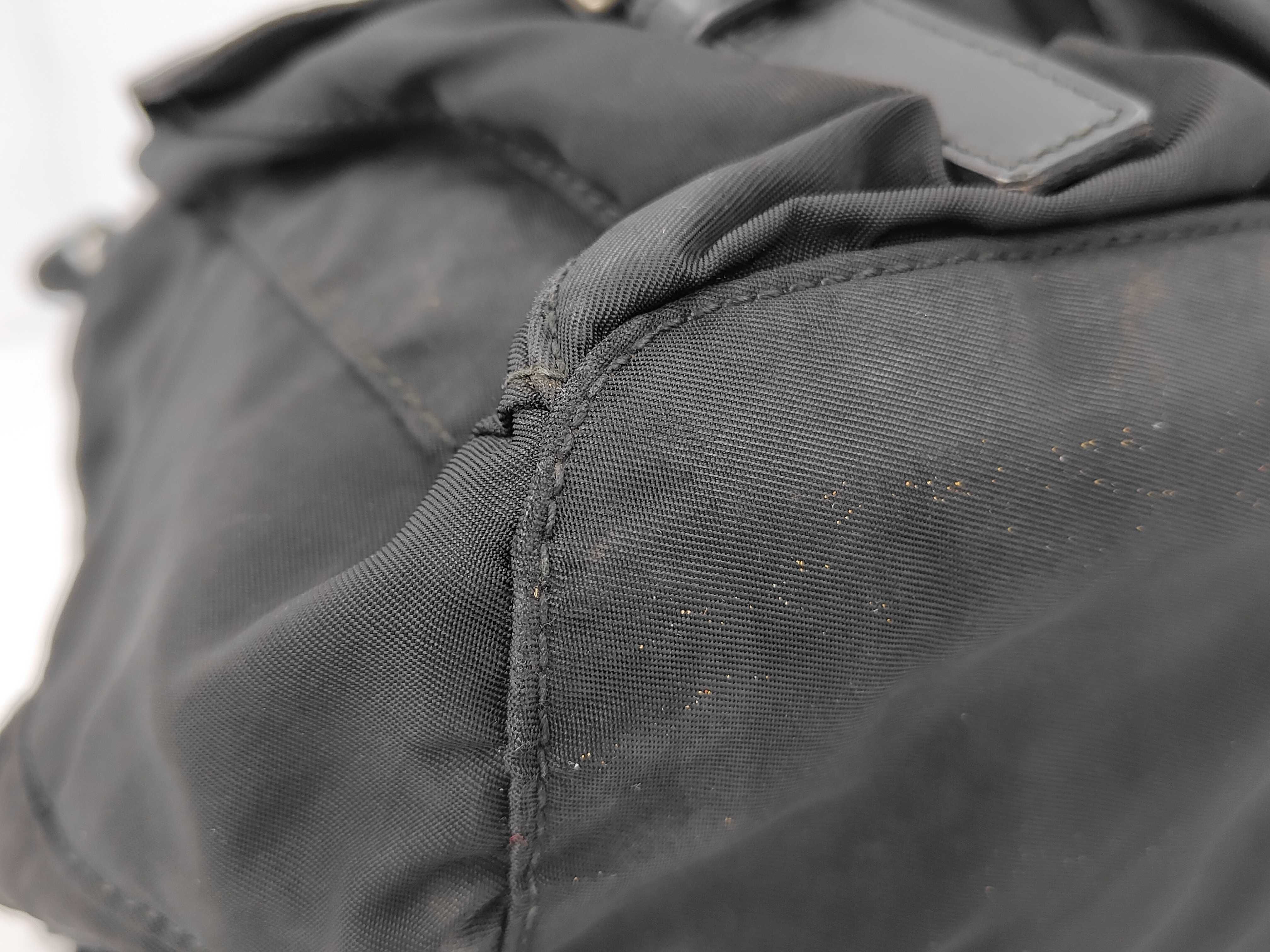Backpack — view 7