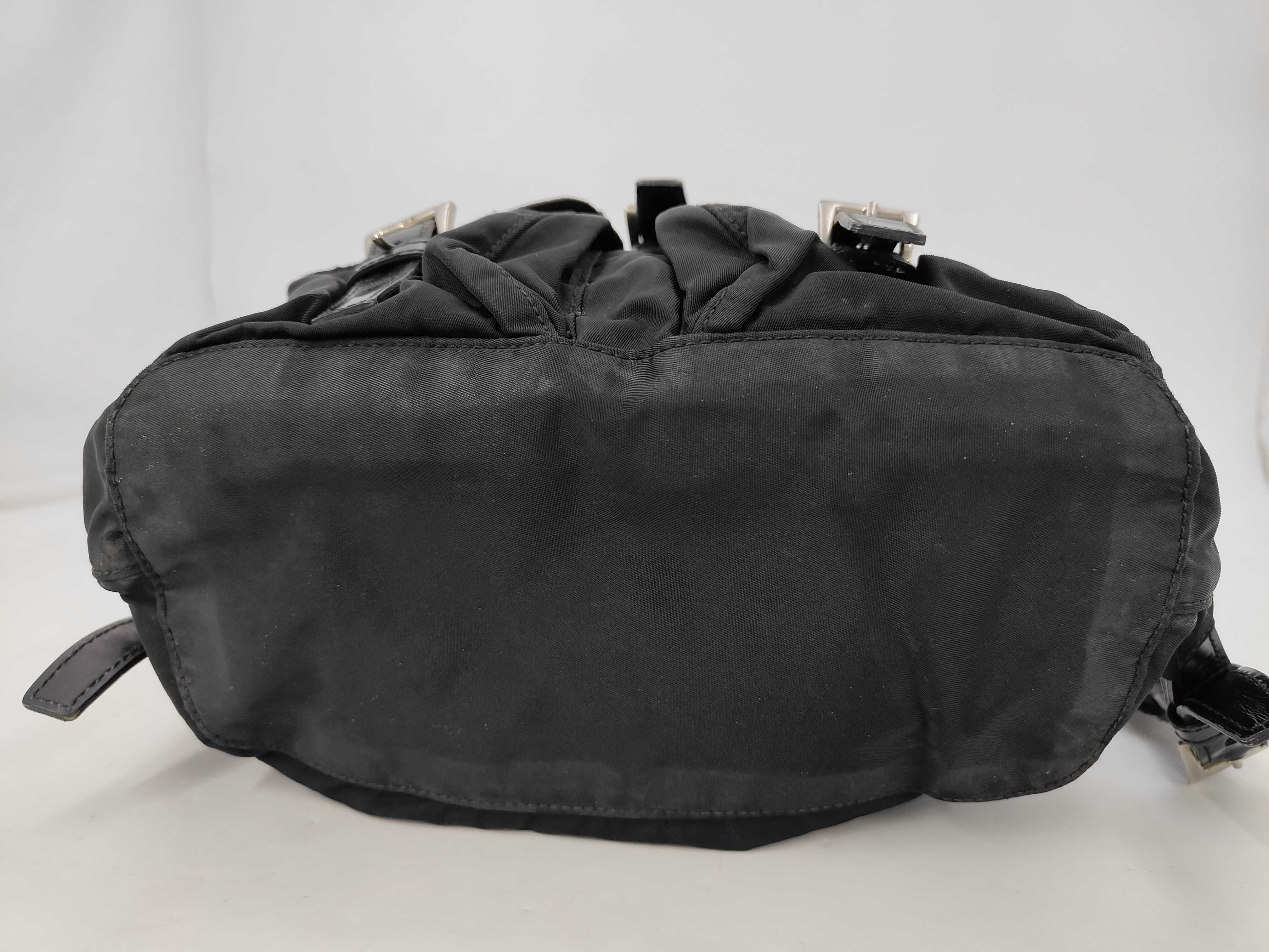 Backpack — view 8