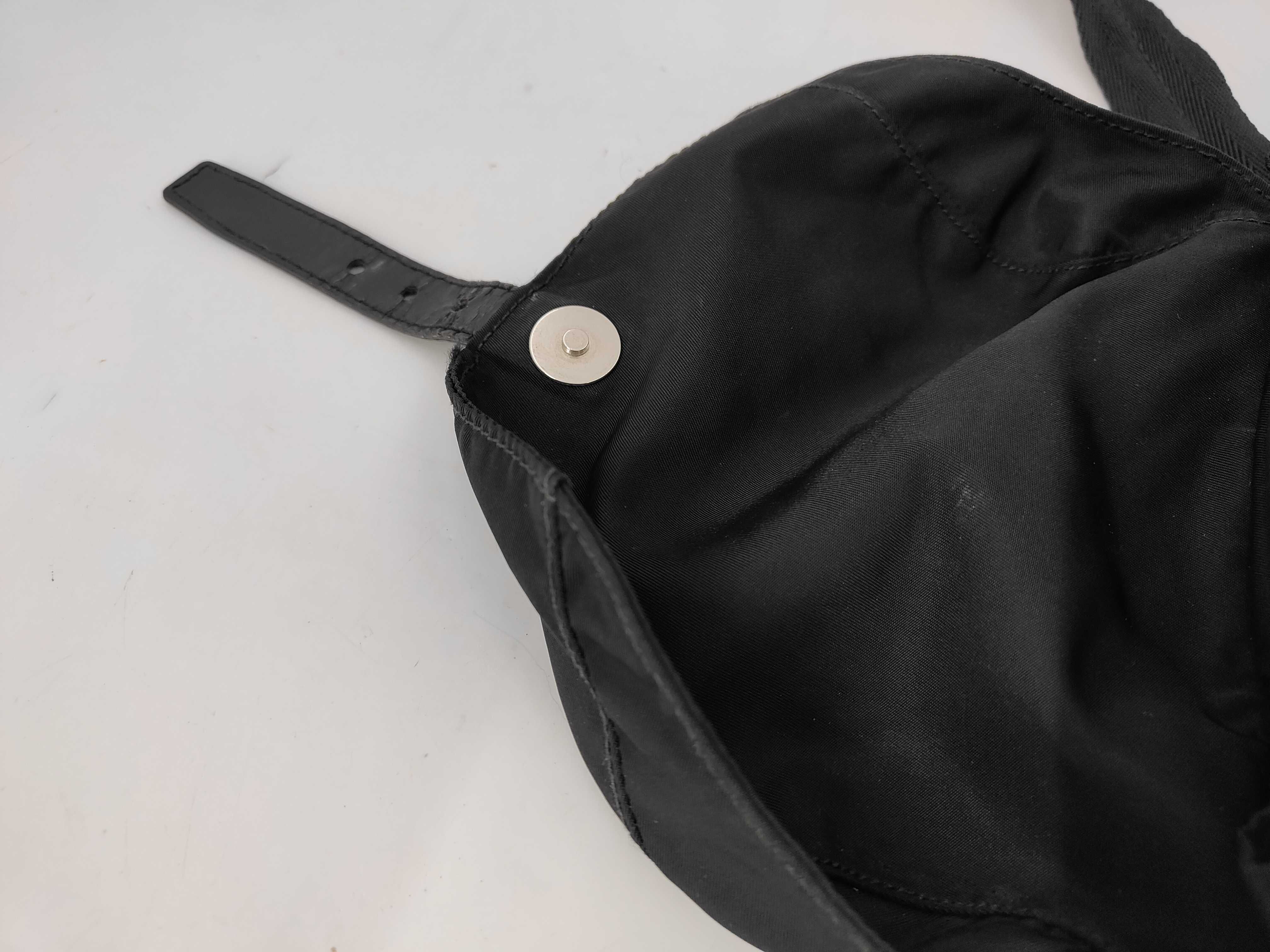 Backpack — view 9