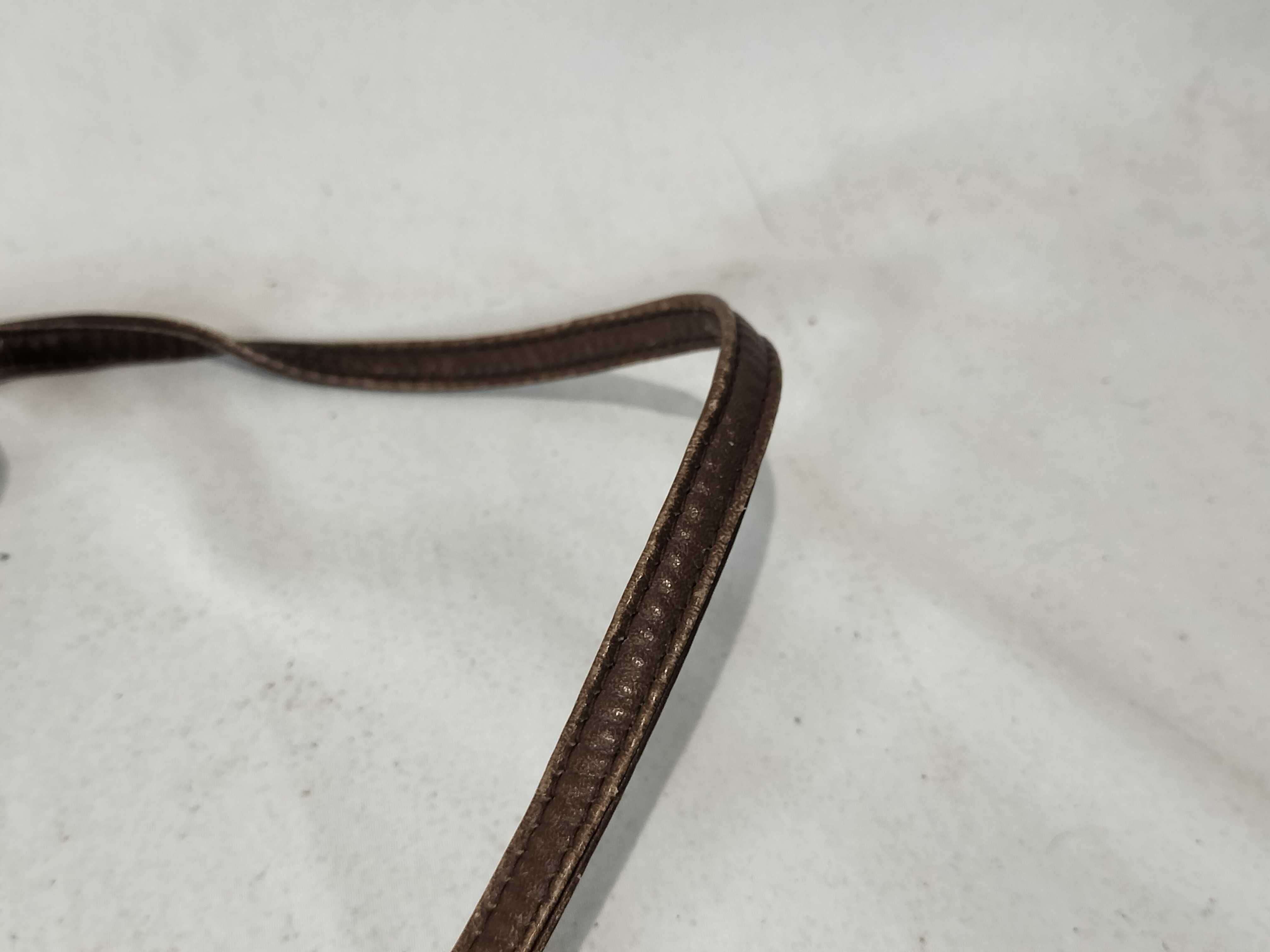 Suede Butterfly Shoulder Bag — view 4