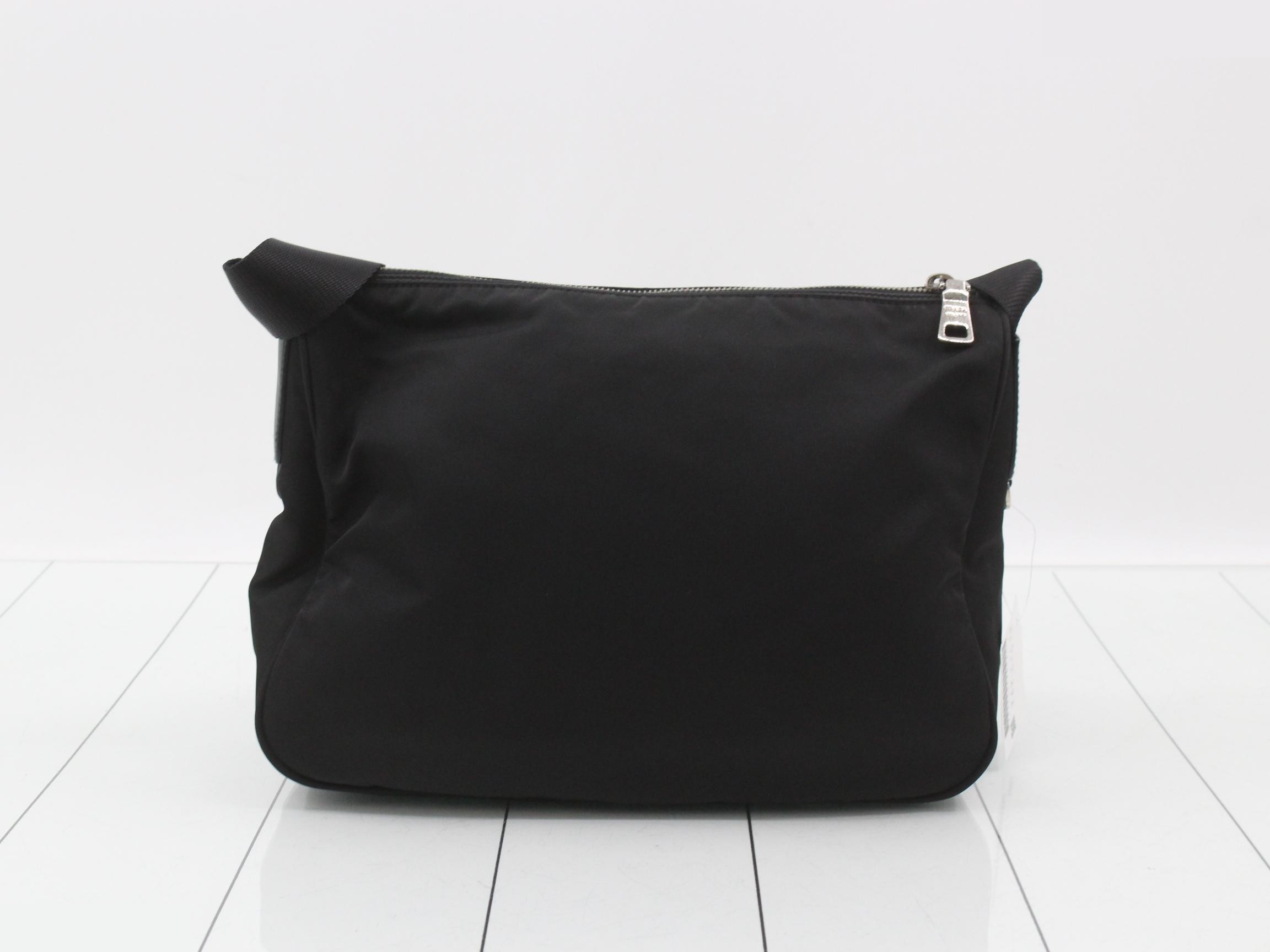 Nylon Bags / Shoulder Bags — view 2