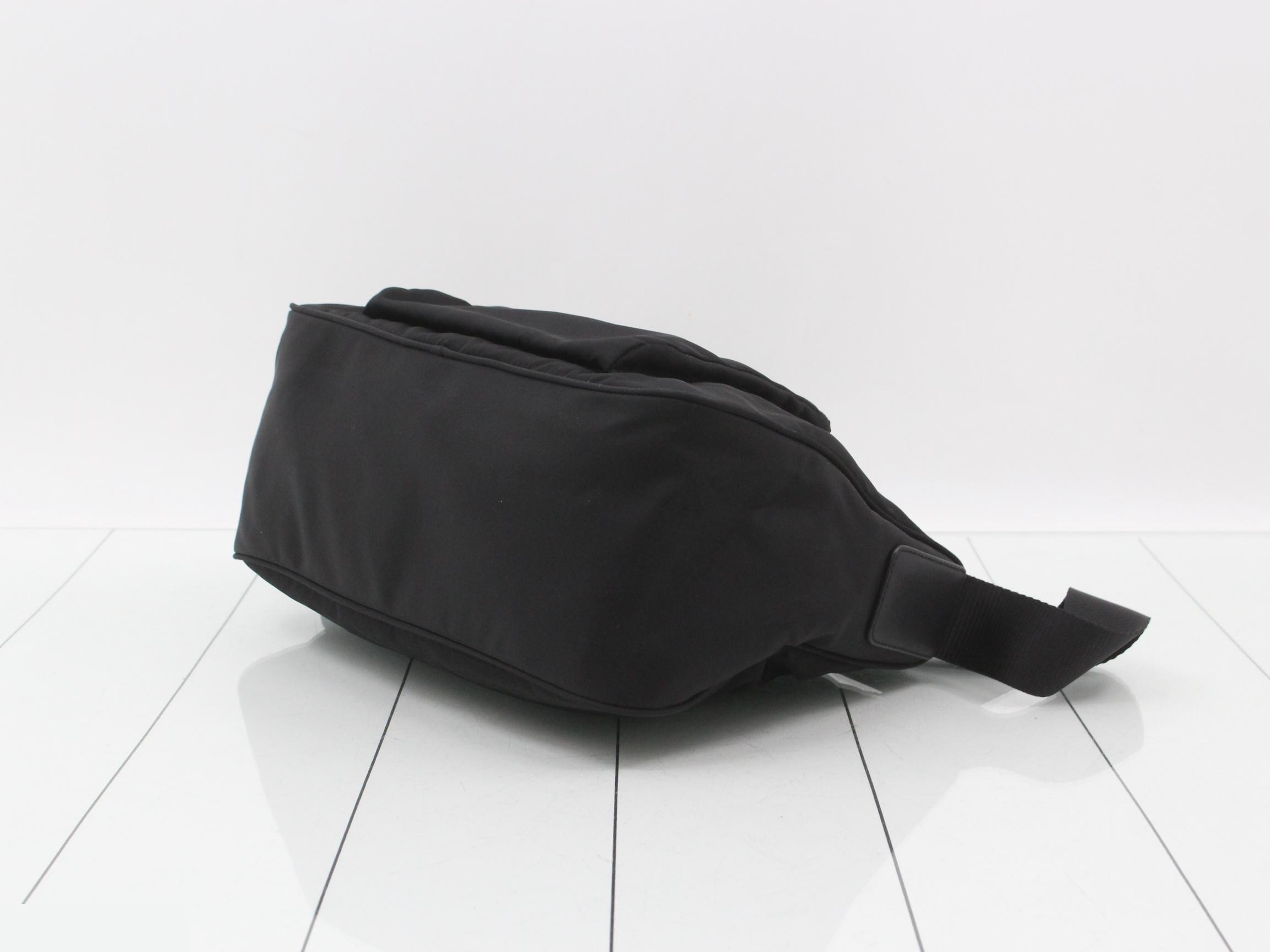 Nylon Bags / Shoulder Bags — view 6