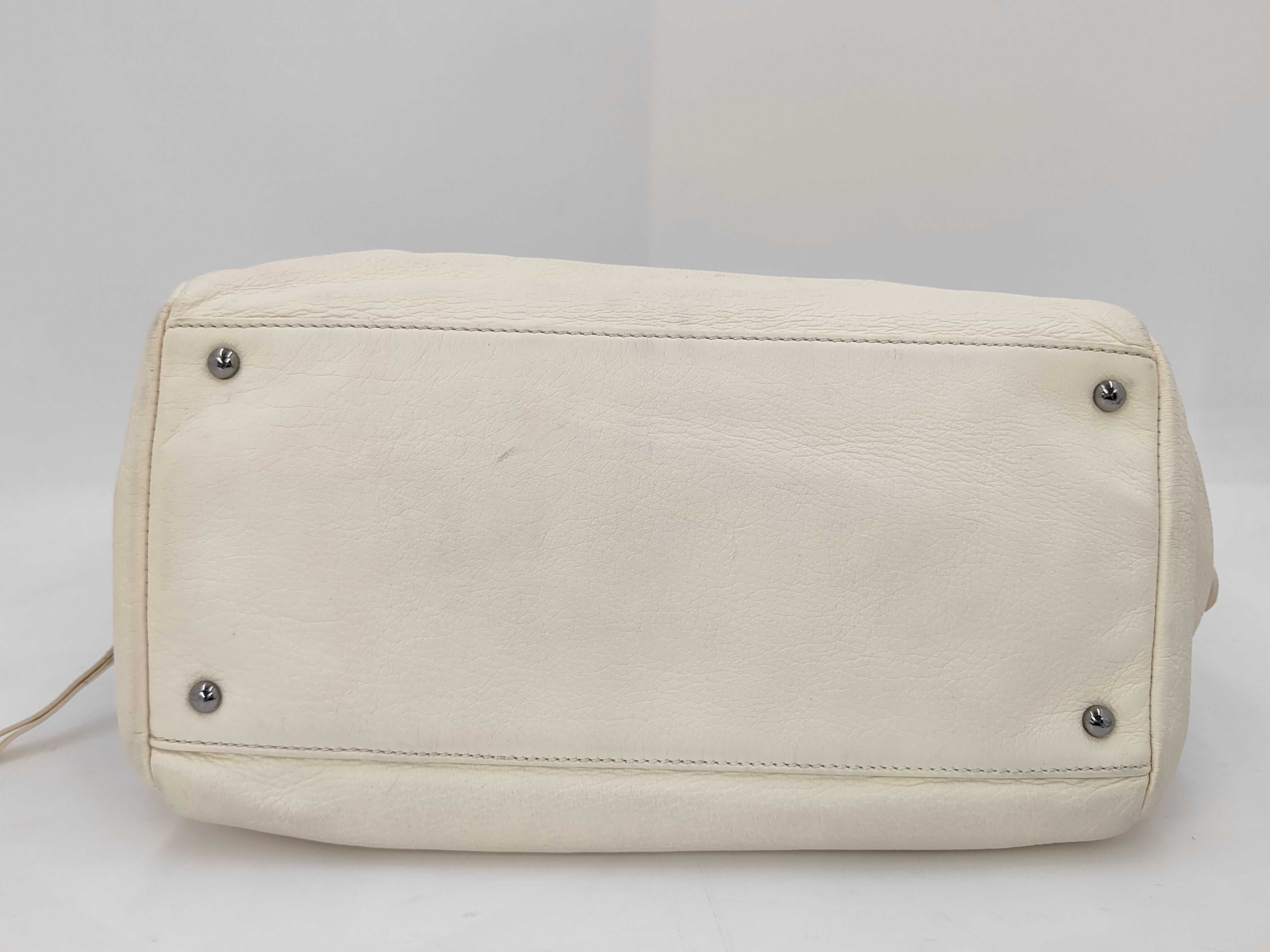 Coco Mark Tote Bag — view 4