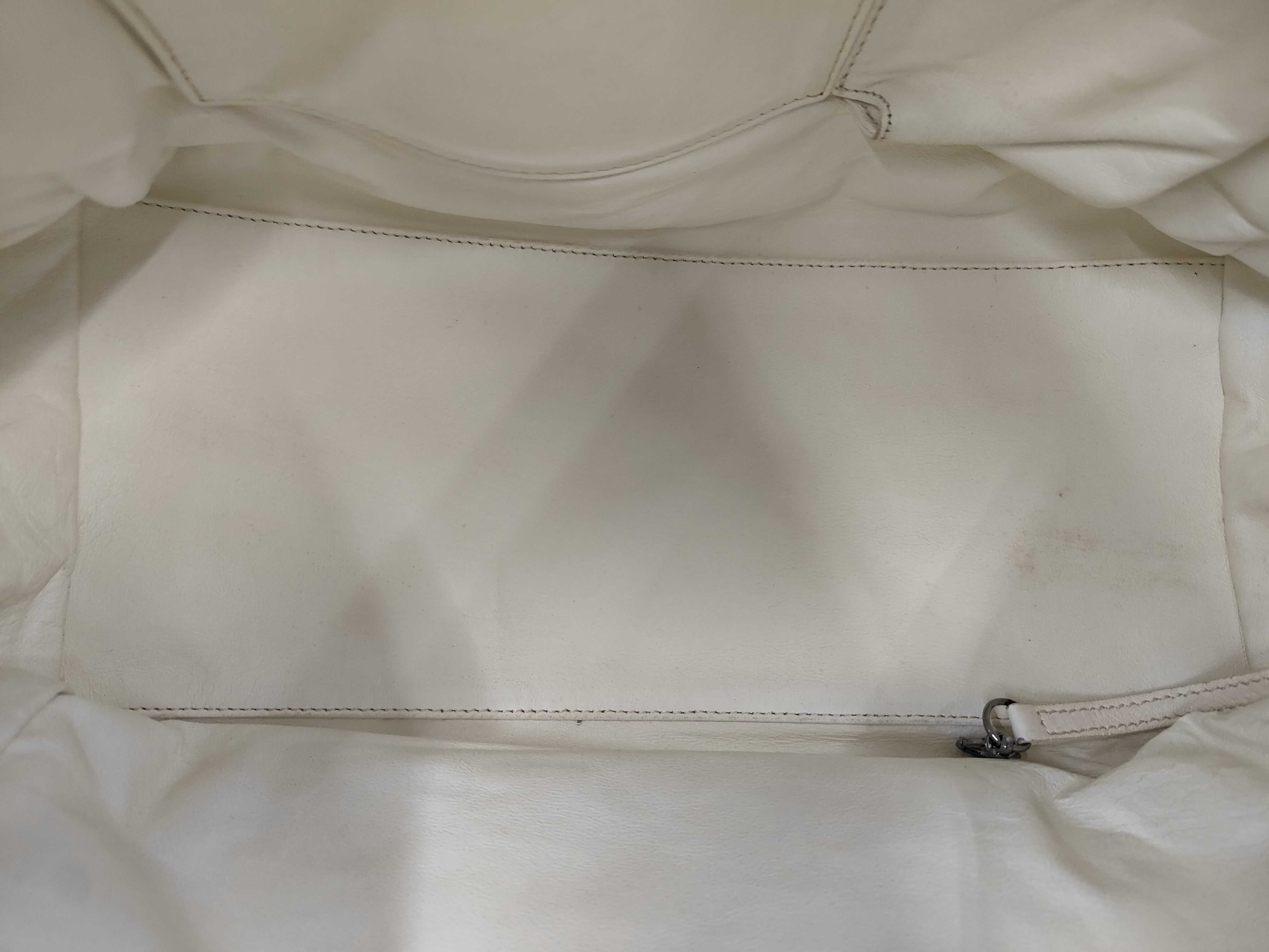 Coco Mark Tote Bag — view 9