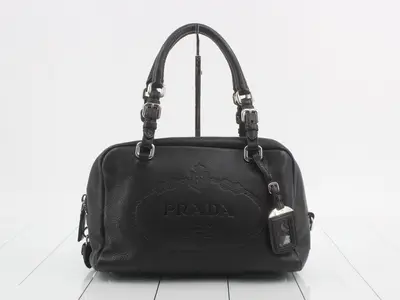 Other lines: Bags and handbags