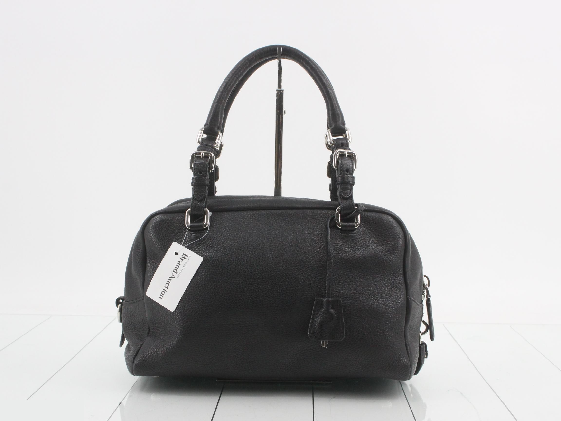 Other lines: Bags and handbags — view 2