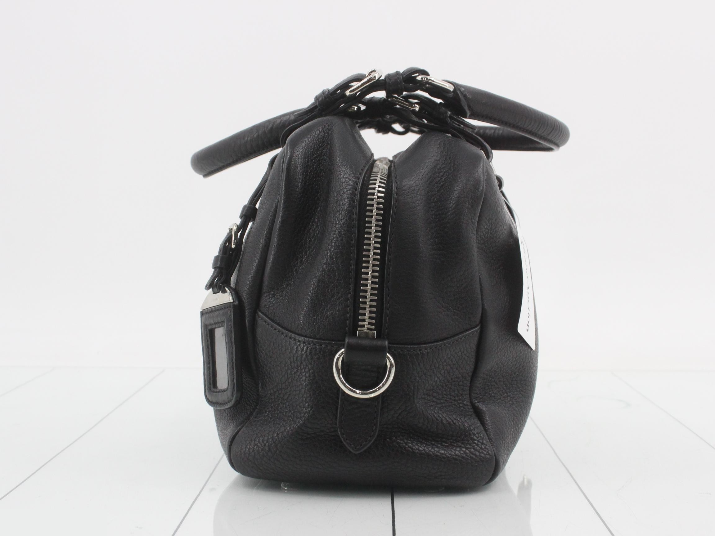 Other lines: Bags and handbags — view 3