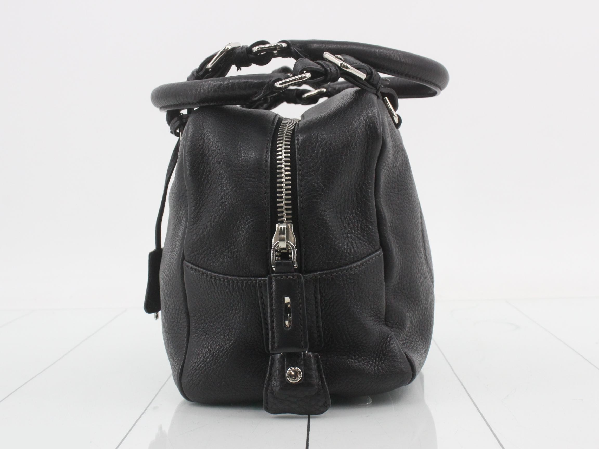 Other lines: Bags and handbags — view 4