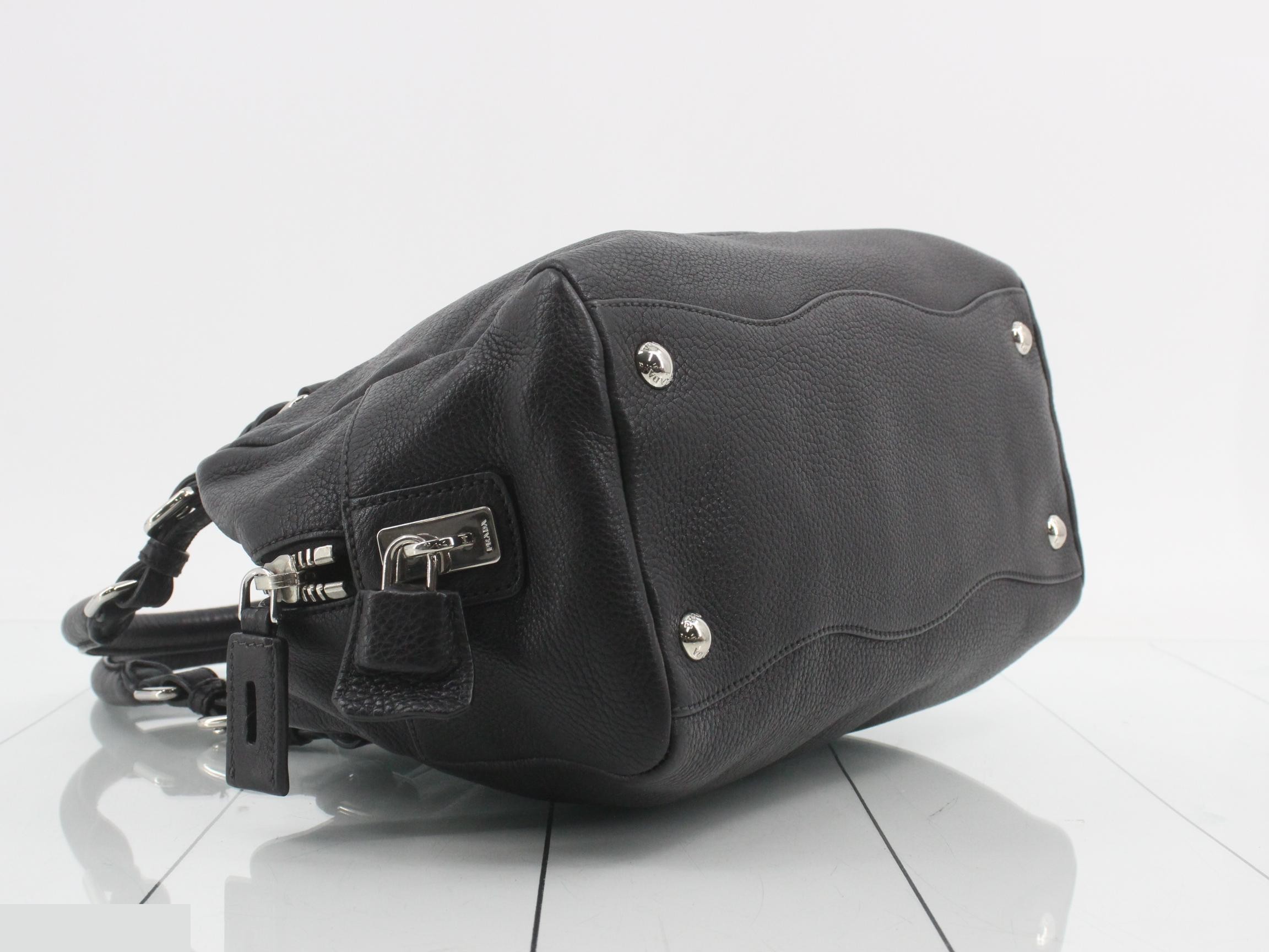 Other lines: Bags and handbags — view 5