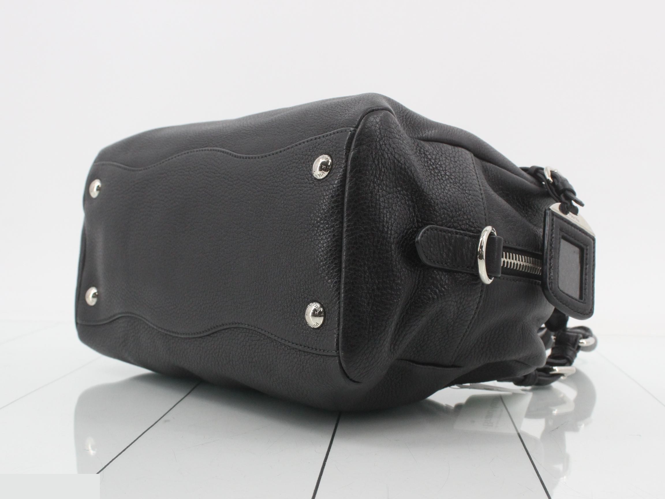 Other lines: Bags and handbags — view 6