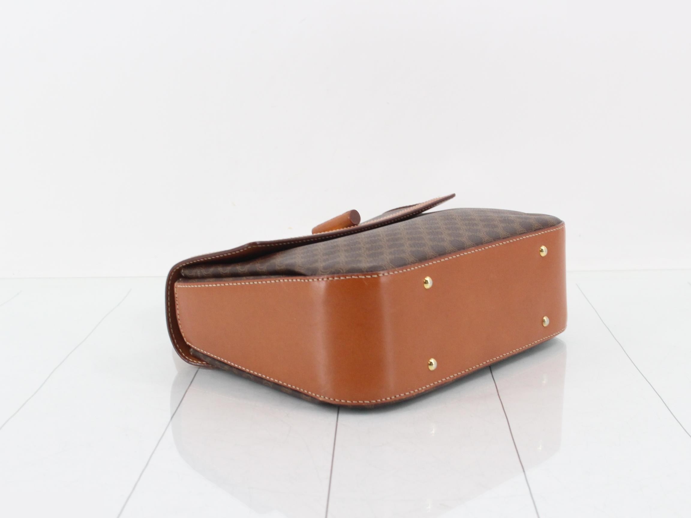 Macadam handbag — view 5