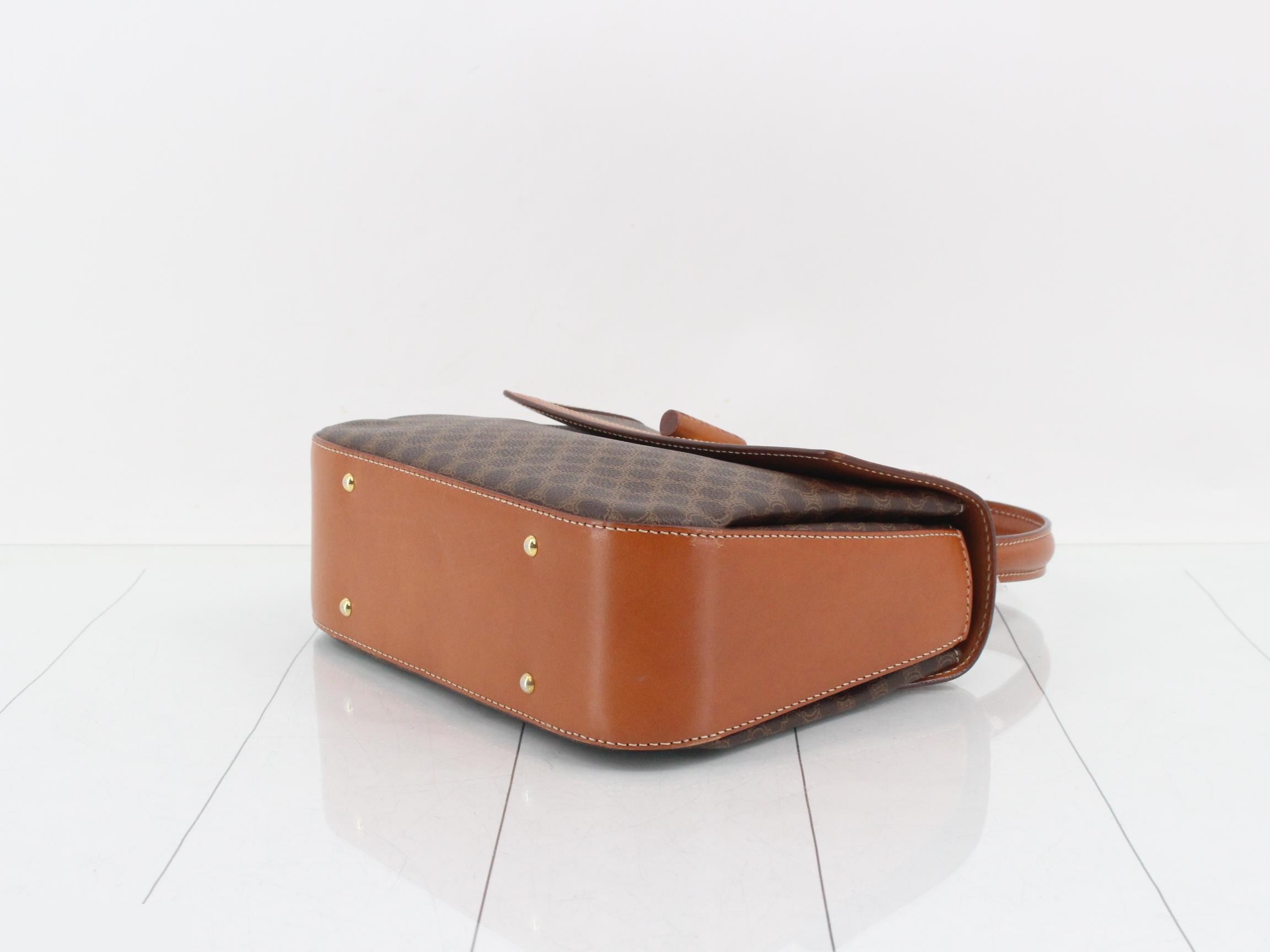 Macadam handbag — view 6