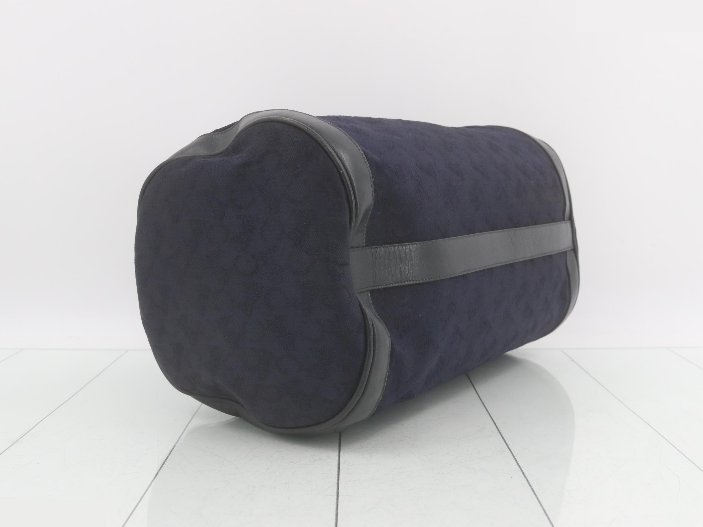 Sulky C Boston Bag — view 5