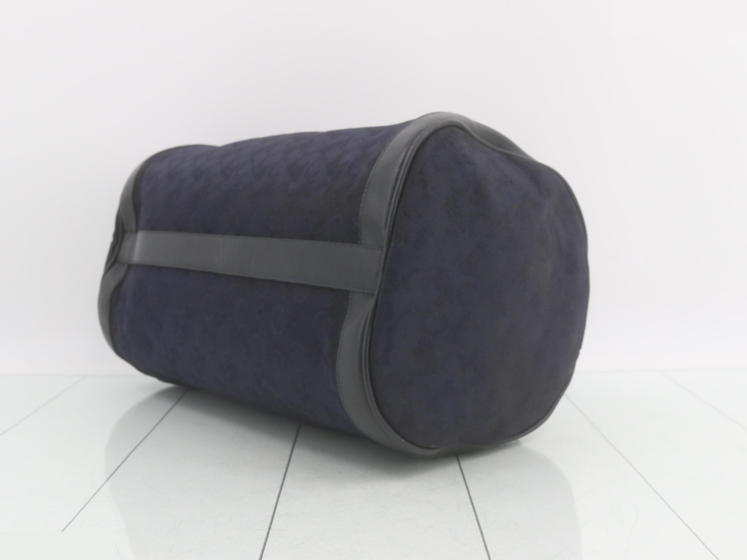 Sulky C Boston Bag — view 6