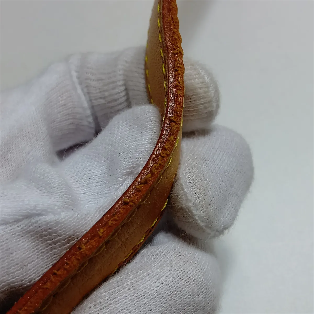 Monogram Vivacite PM M51165 CA1014 Brown — view 11