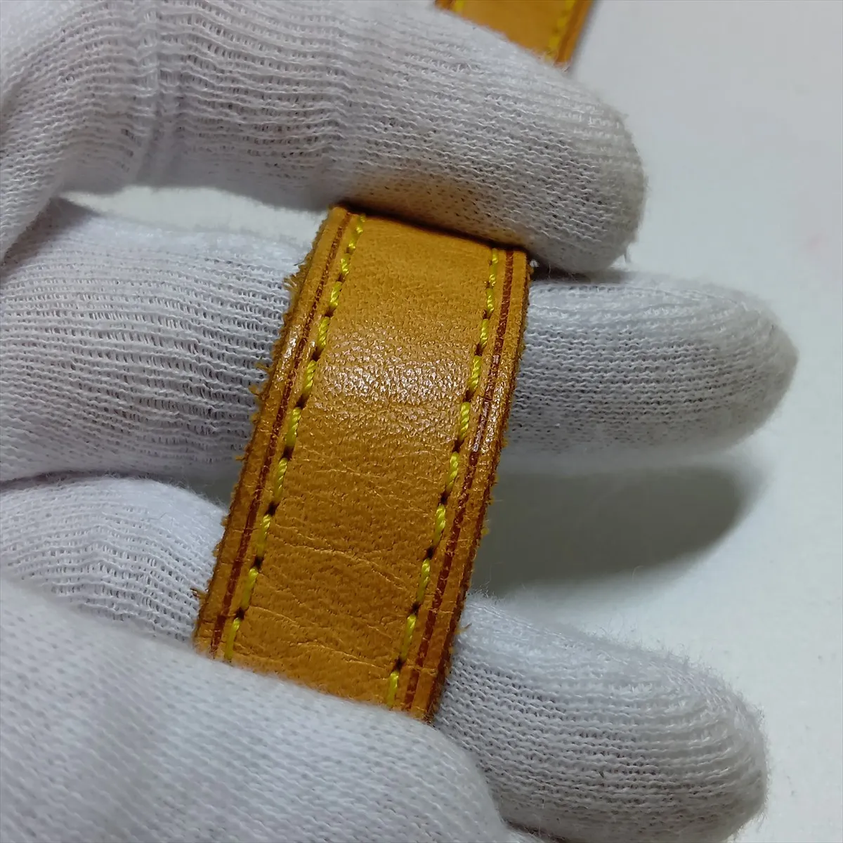 Monogram Vivacite PM M51165 CA1014 Brown — view 10