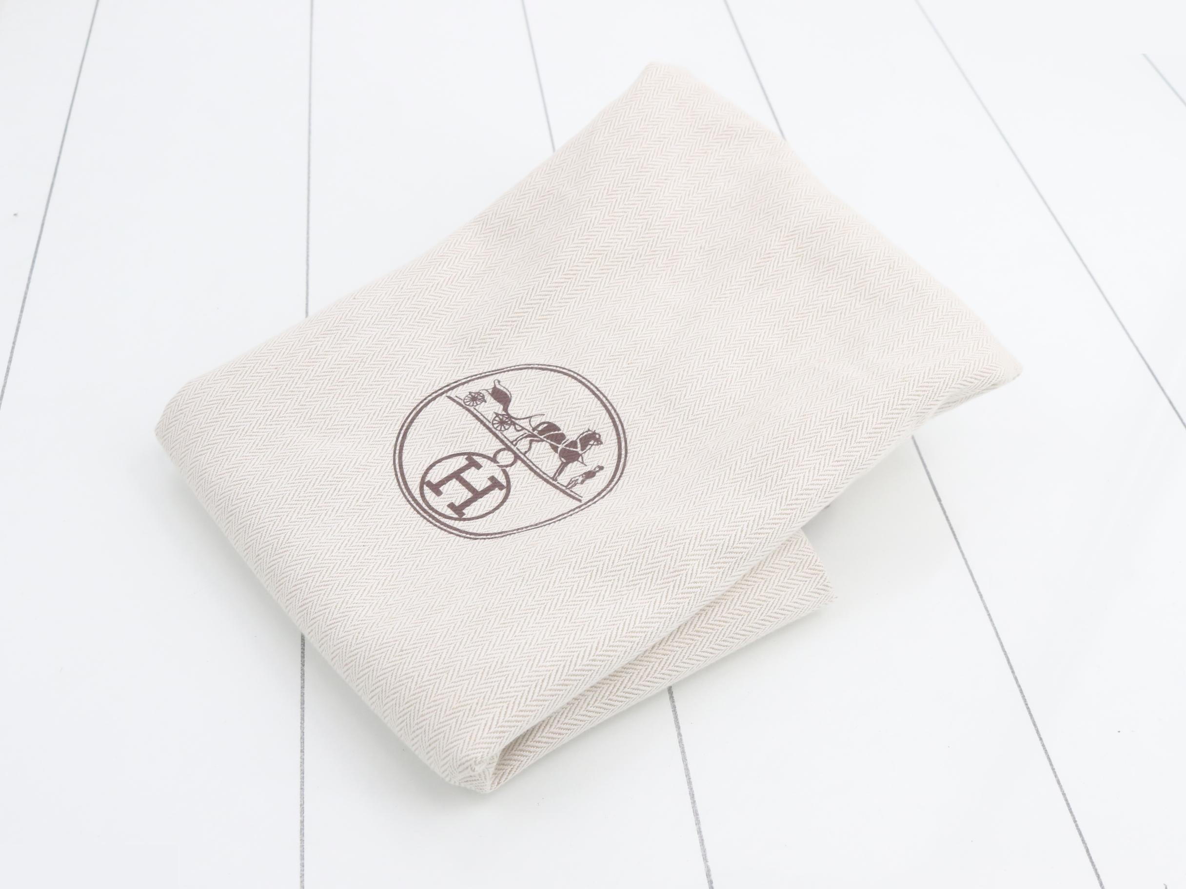 Evelyn 3 Brown Evelyn Series Shoulder Bag with T Stamp — view 7