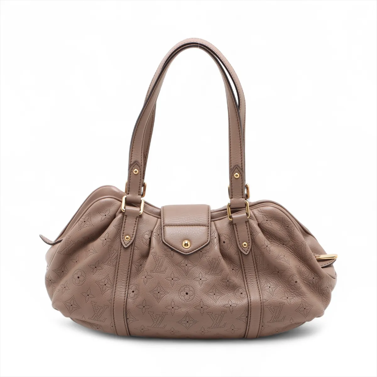Mahina Lunar PM M93443 AR2160 Brown — view 2