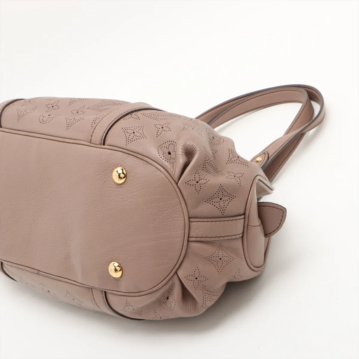 Mahina Lunar PM M93443 AR2160 Brown — view 3