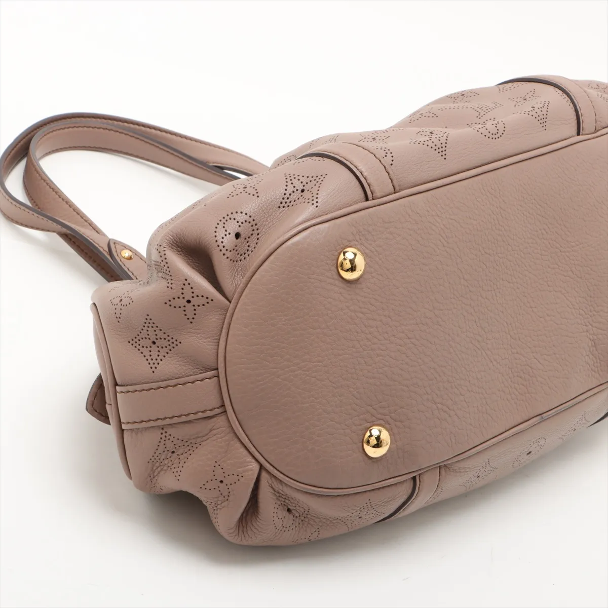 Mahina Lunar PM M93443 AR2160 Brown — view 4