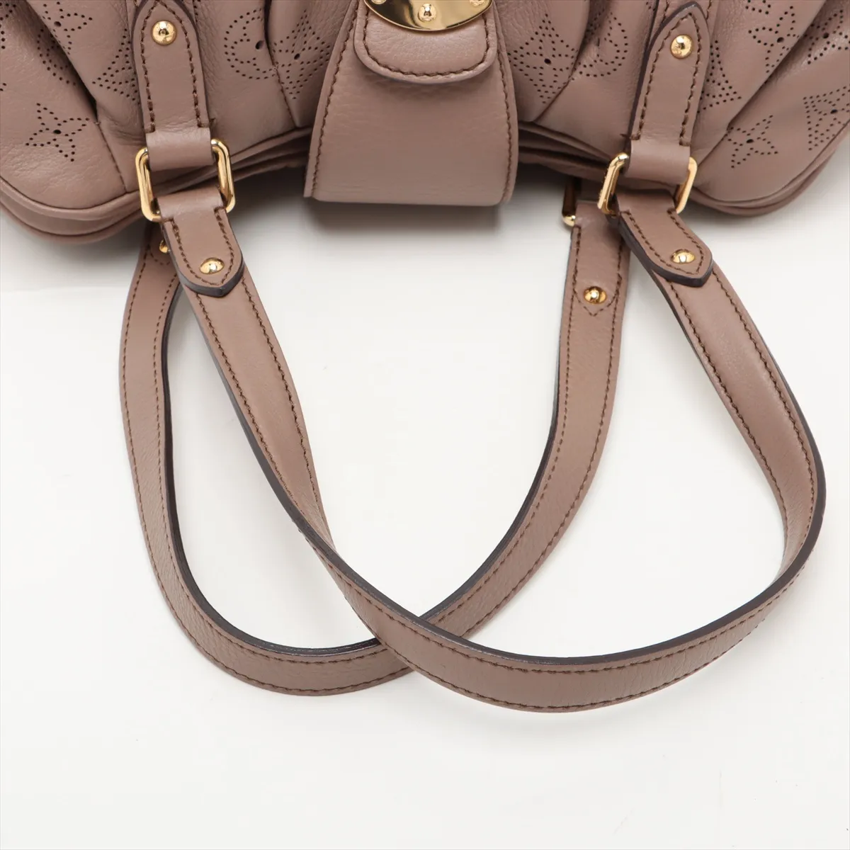 Mahina Lunar PM M93443 AR2160 Brown — view 5