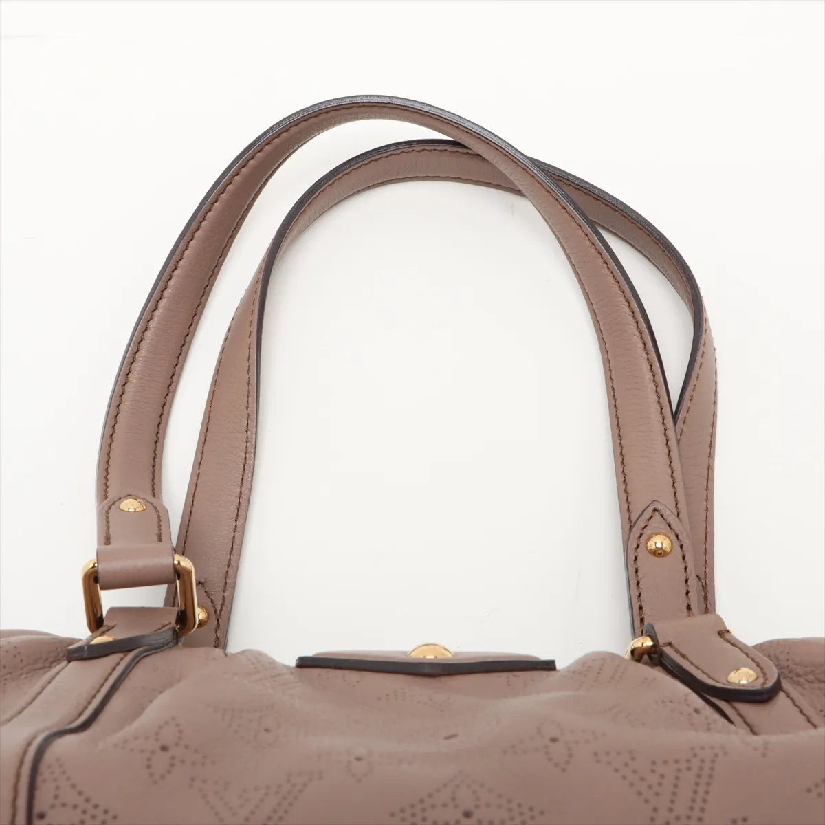 Mahina Lunar PM M93443 AR2160 Brown — view 6