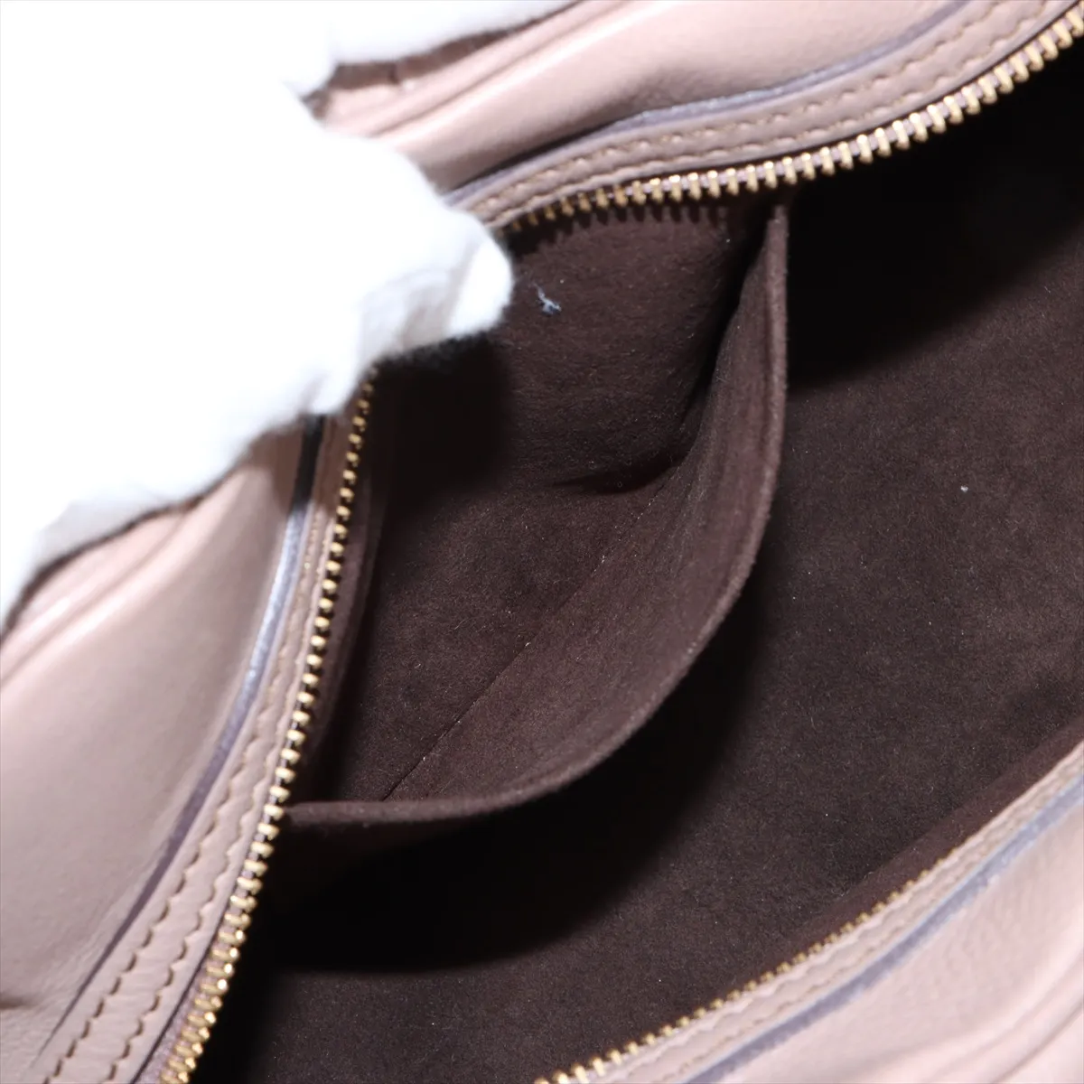 Mahina Lunar PM M93443 AR2160 Brown — view 9