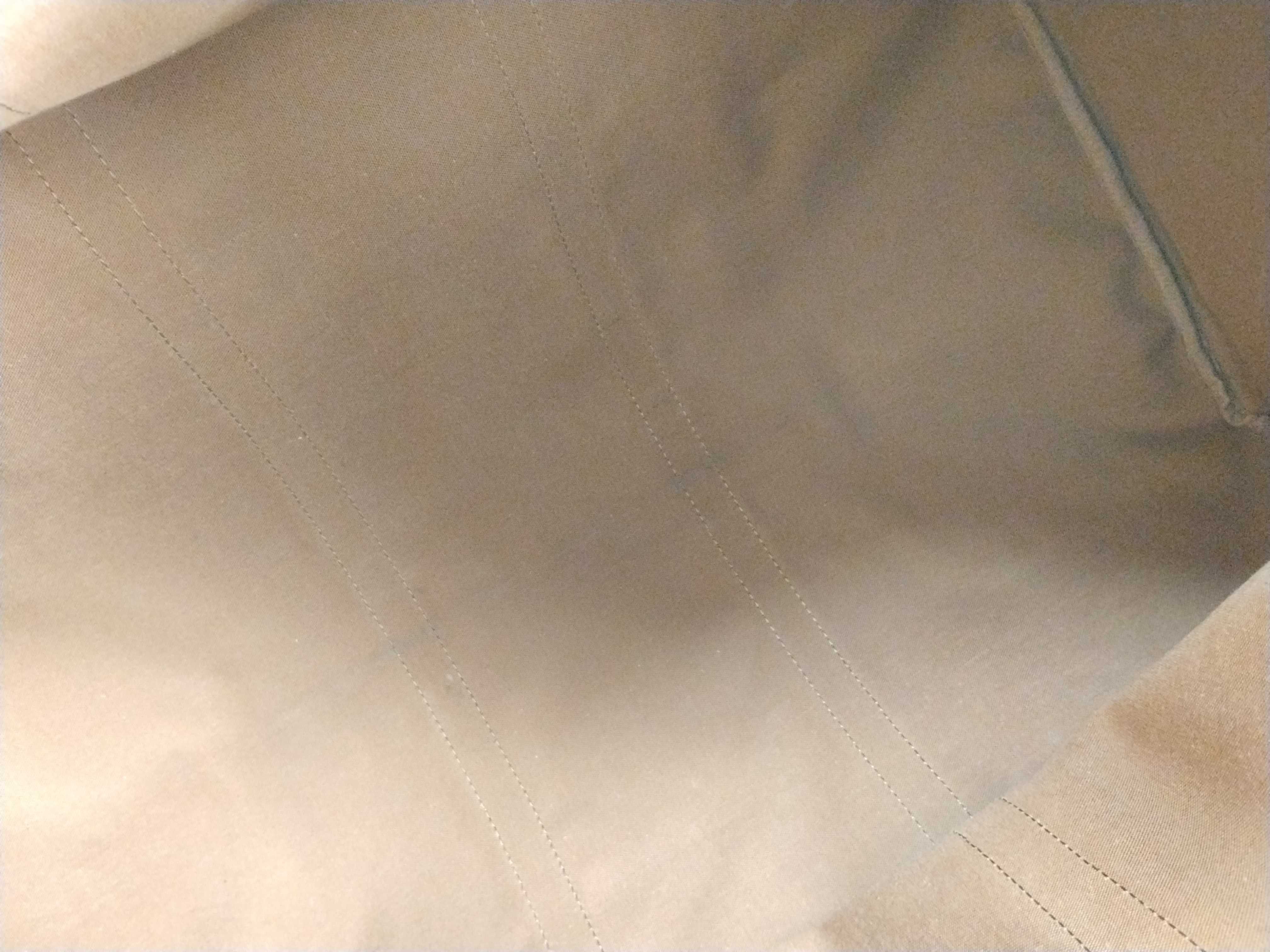 Monogram Louis Vuitton Keepall Boston Bag — view 14