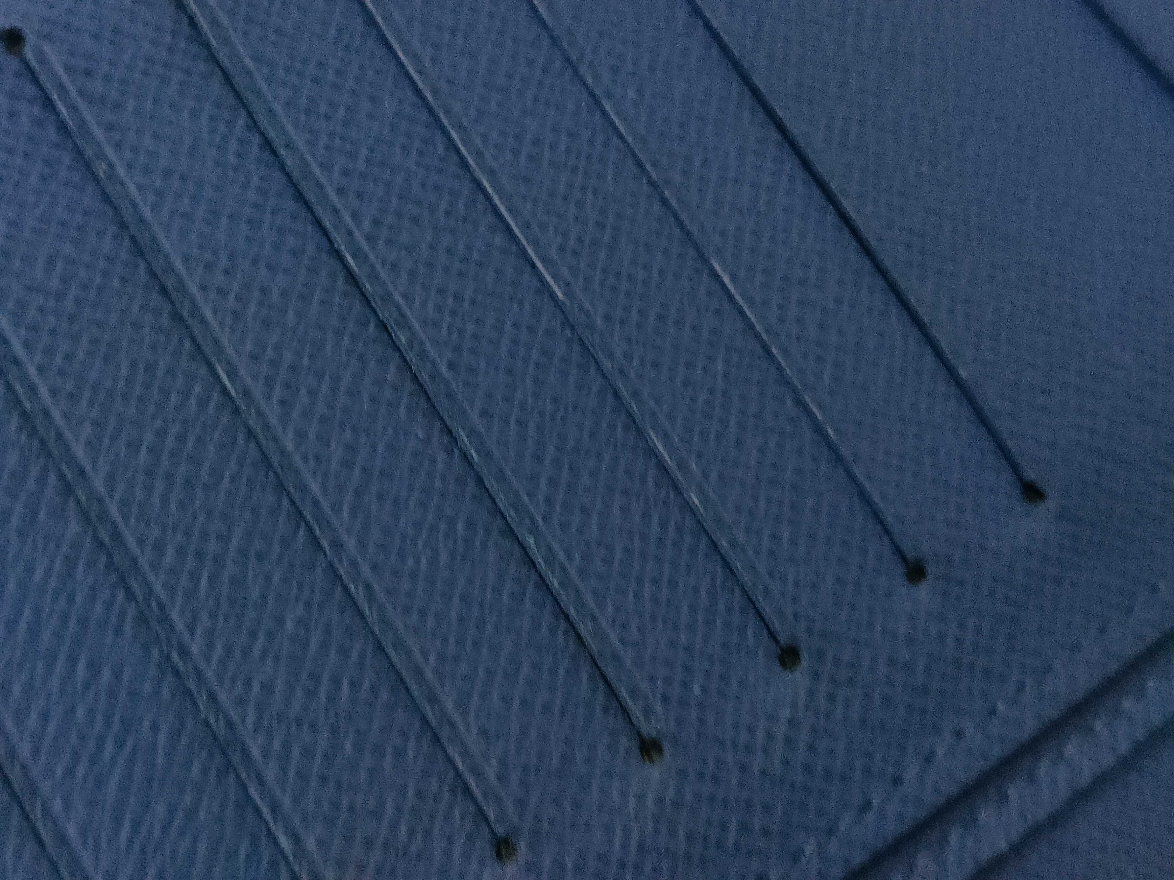 Epi M60622 Portefeuille Brazza Wallet — view 15