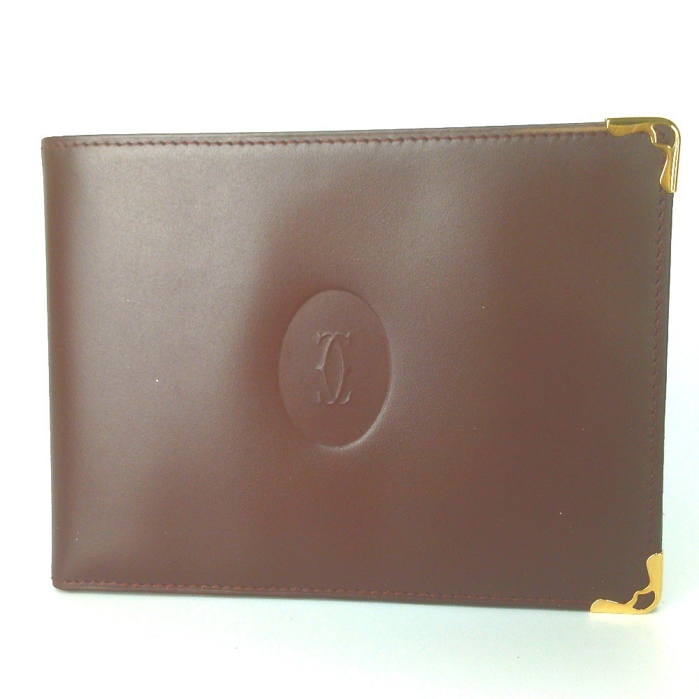 Must Line (Bags) and Wallets — view 2