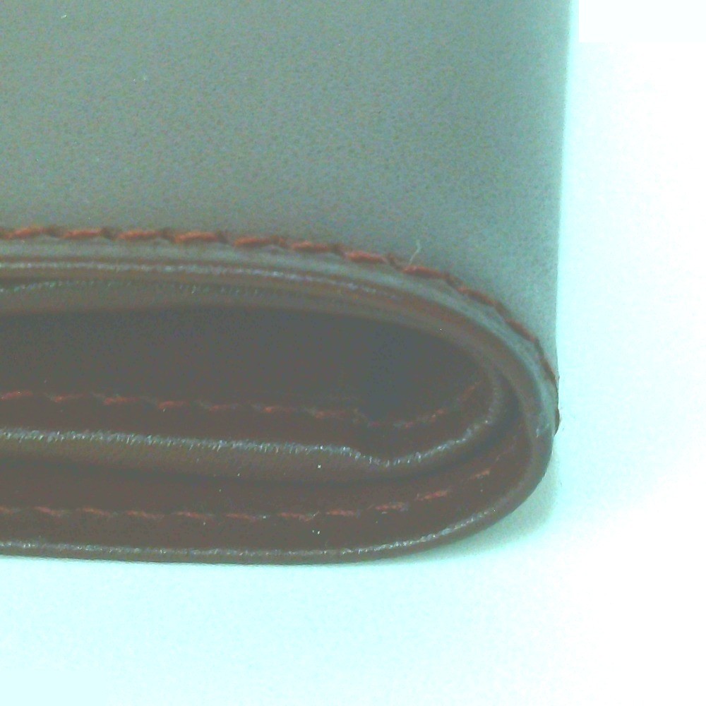 Must Line (Bags) and Wallets — view 11