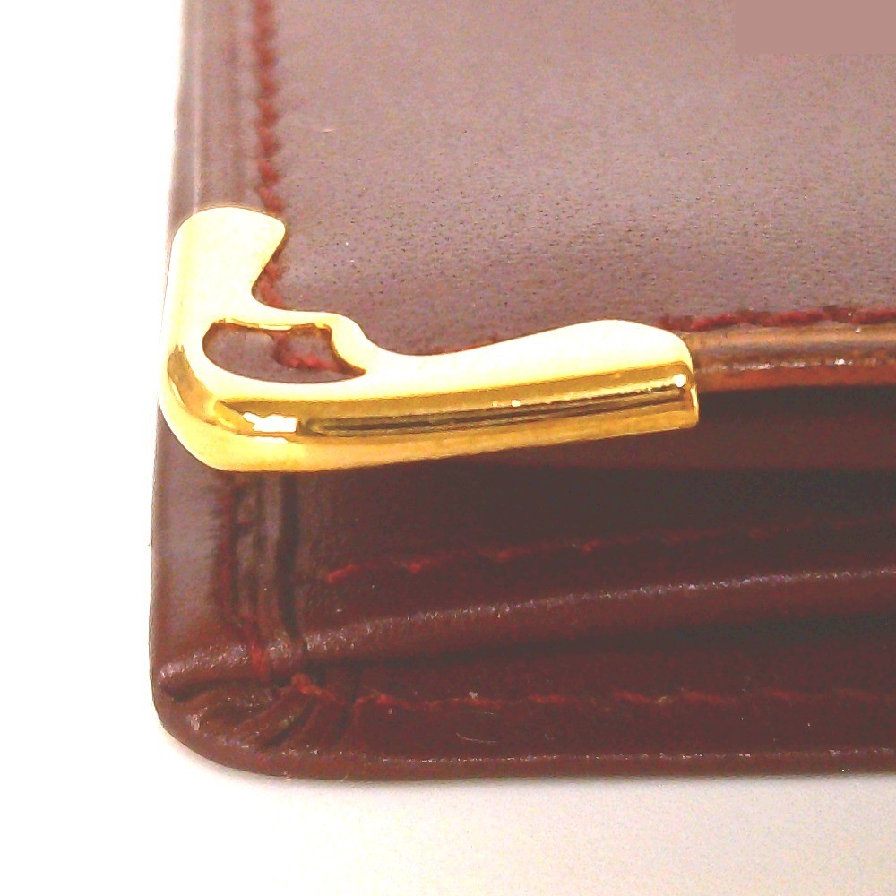 Must Line (Bags) and Wallets — view 12